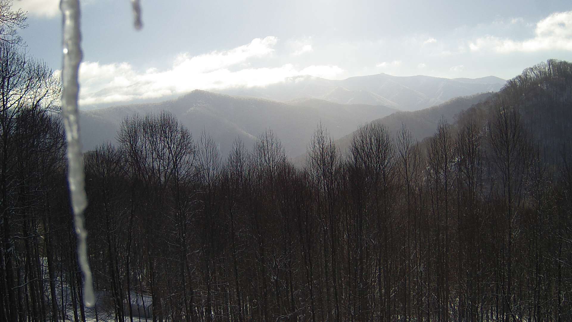 click for next image... slideshow image