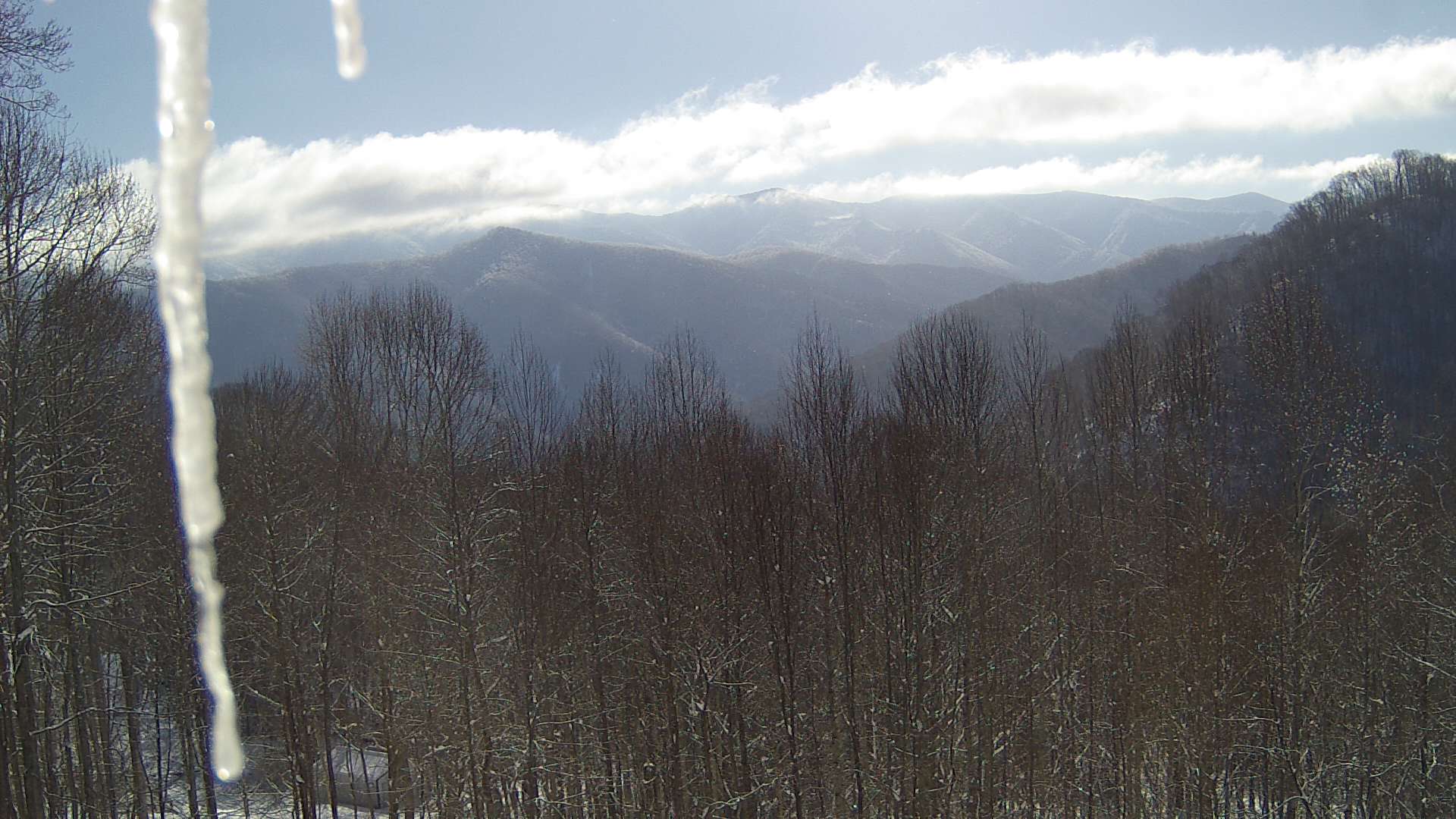 click for next image... slideshow image