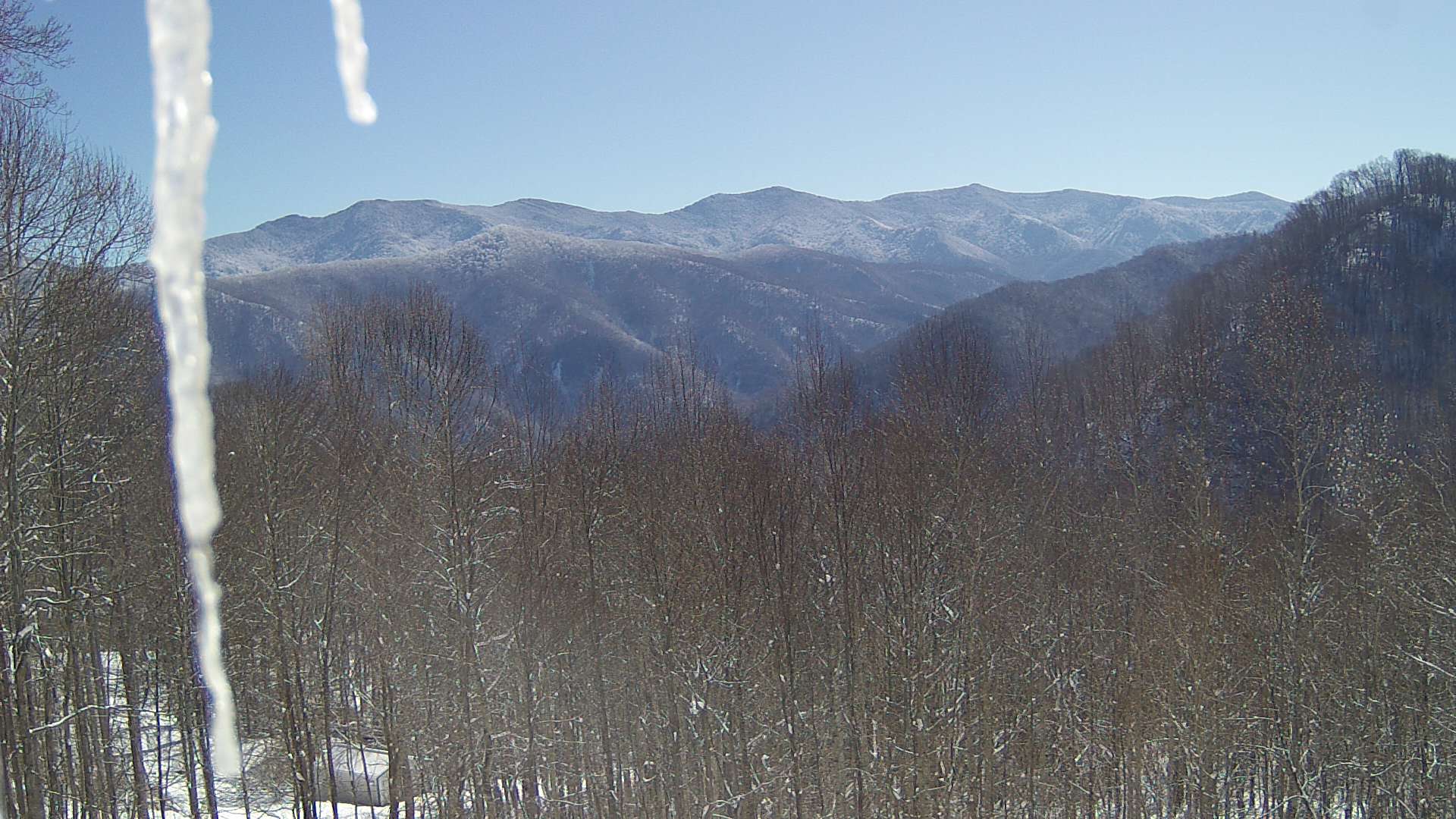 click for next image... slideshow image