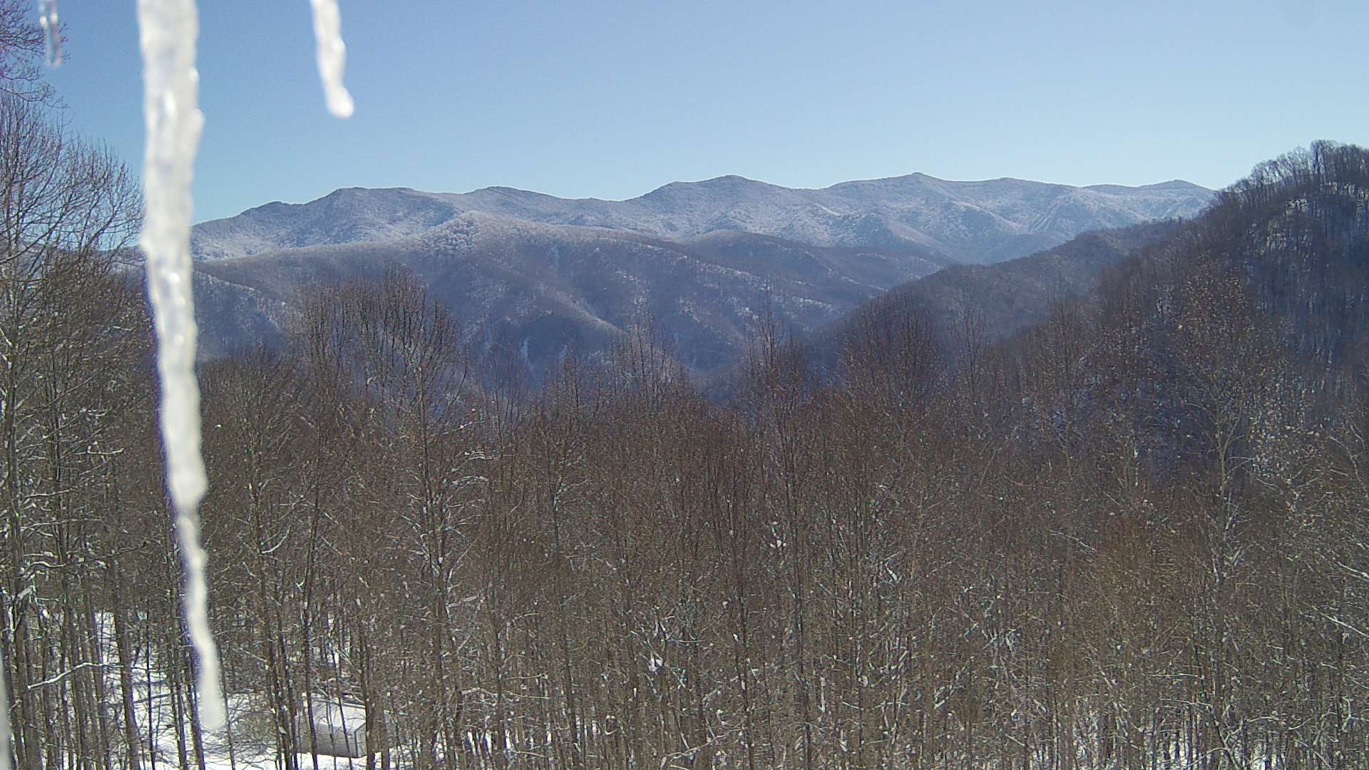 click for next image... slideshow image