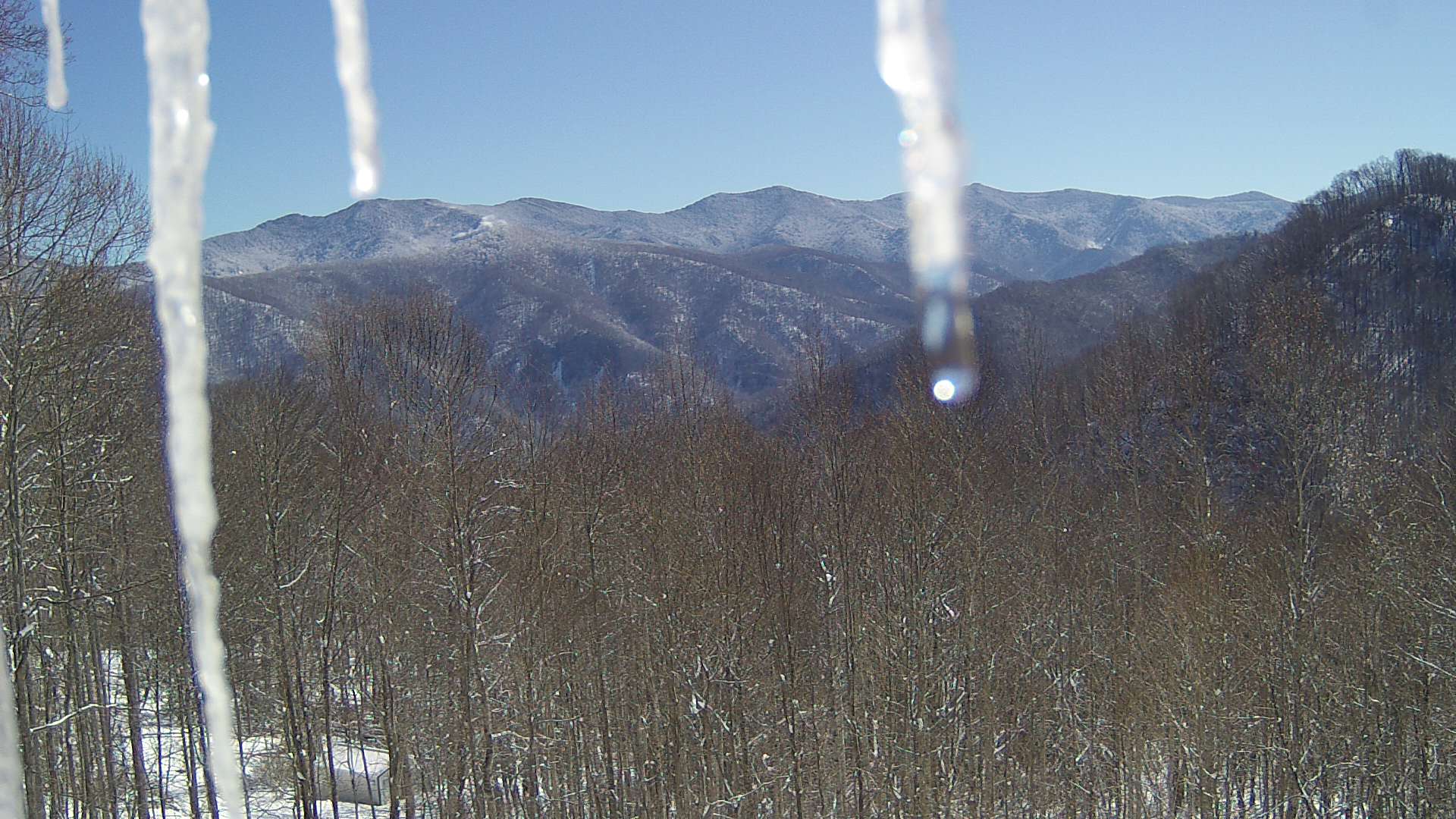 click for next image... slideshow image