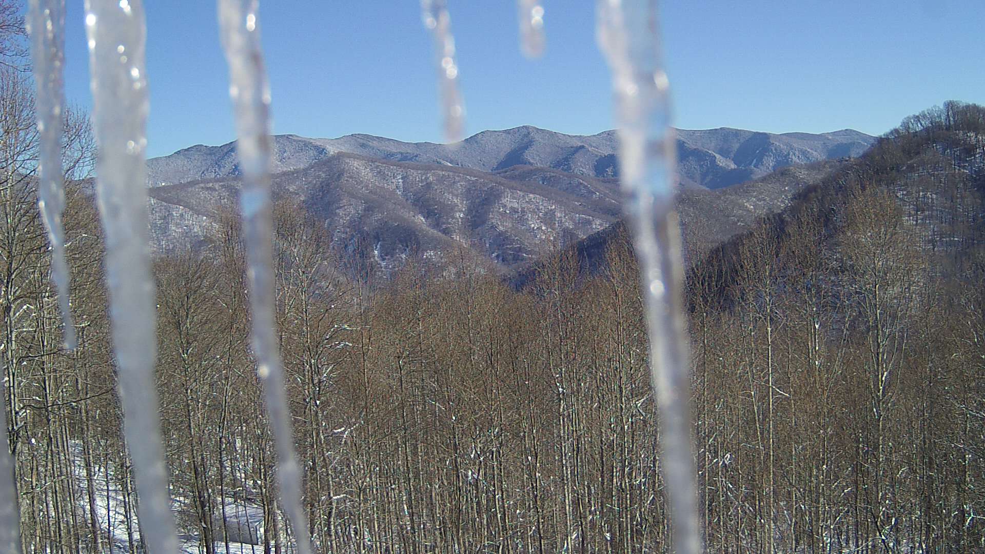 click for next image... slideshow image