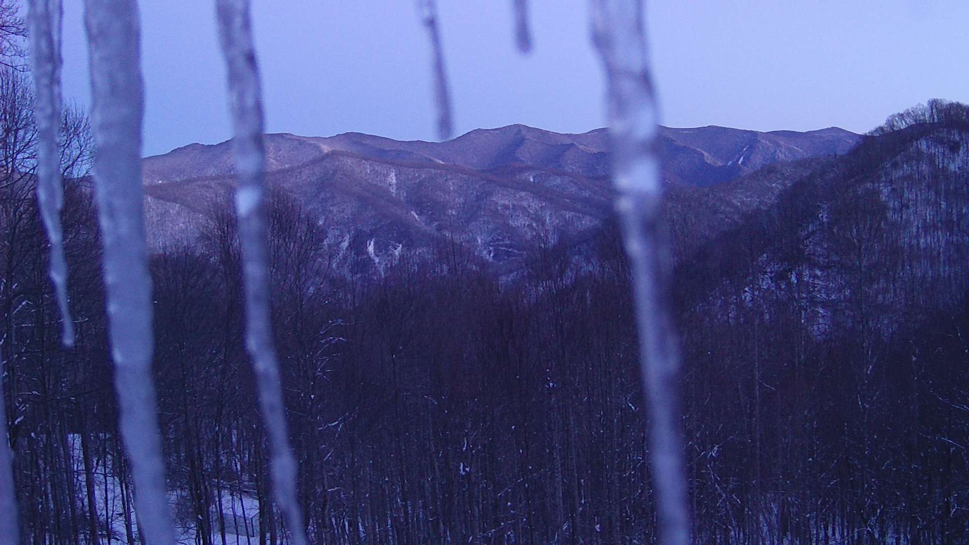 click for next image... slideshow image