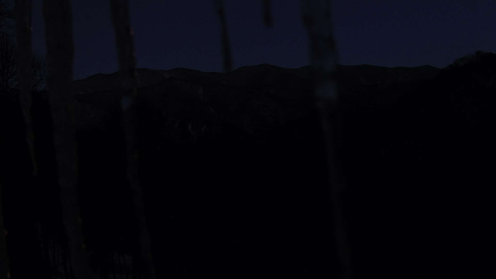 click for next image... slideshow image