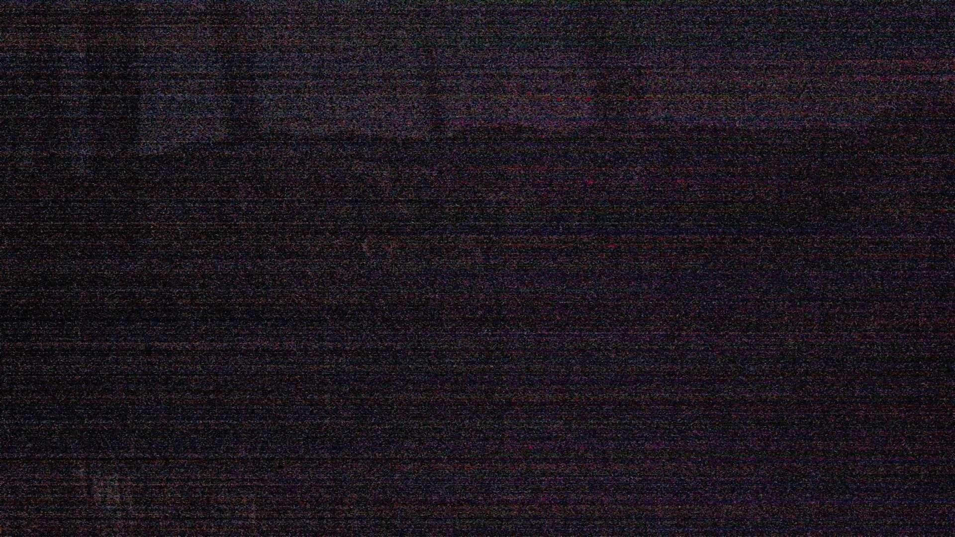 click for next image... slideshow image