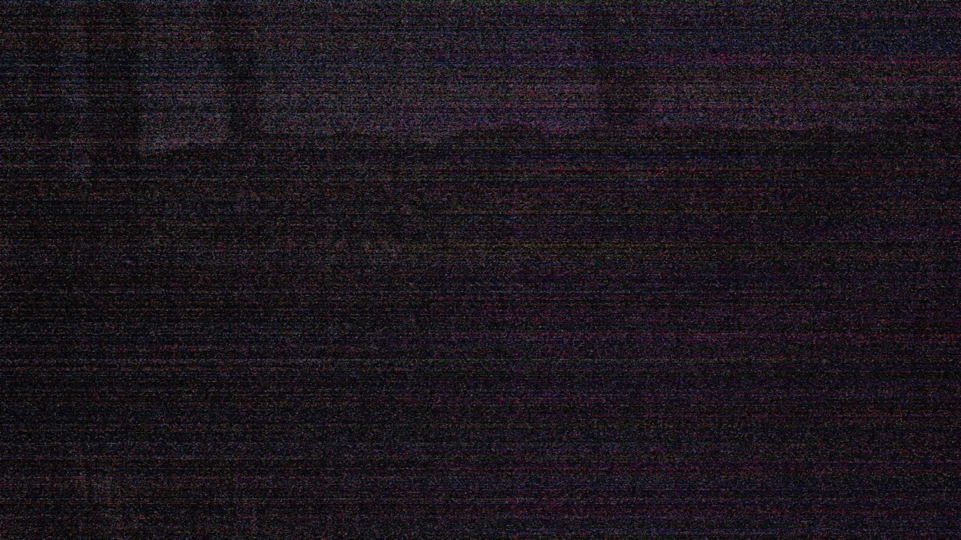 click for next image... slideshow image