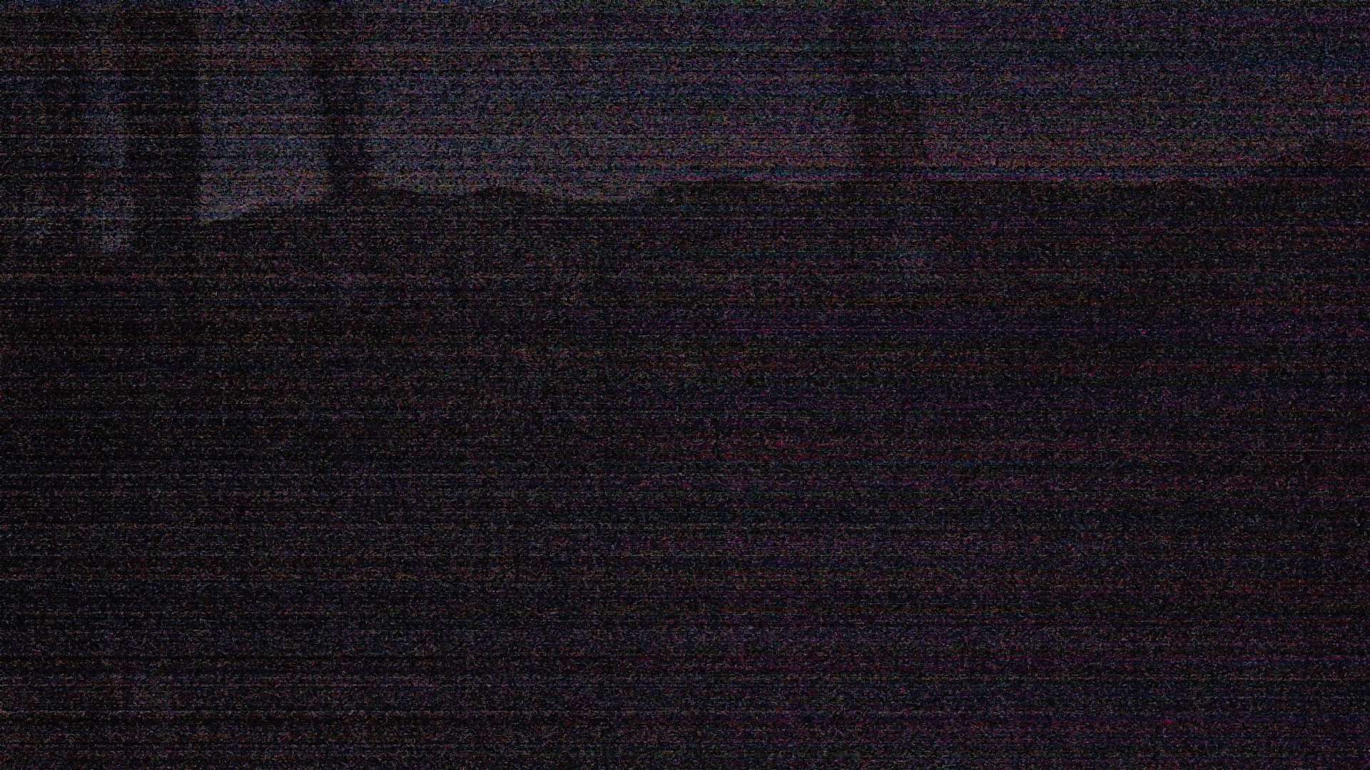 click for next image... slideshow image