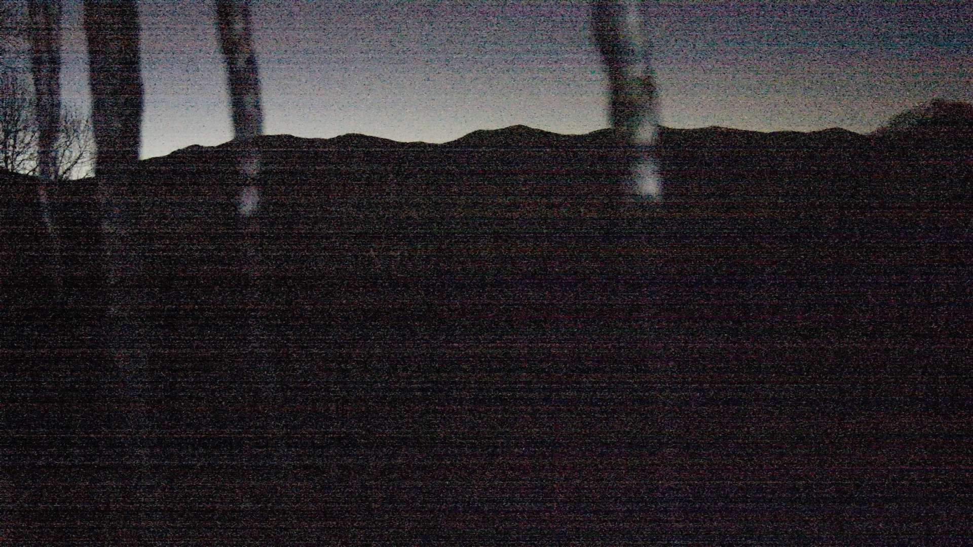 click for next image... slideshow image