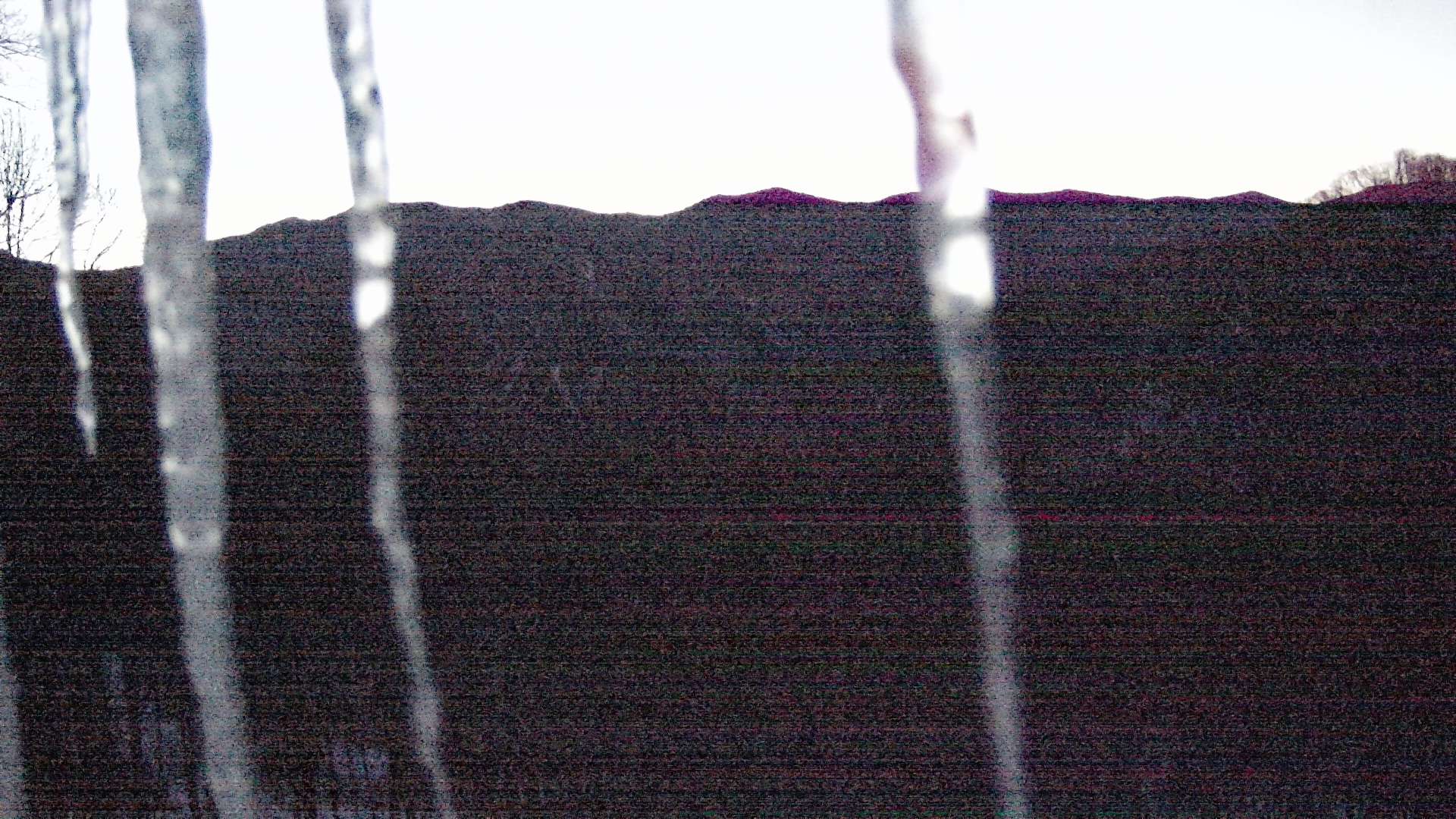 click for next image... slideshow image