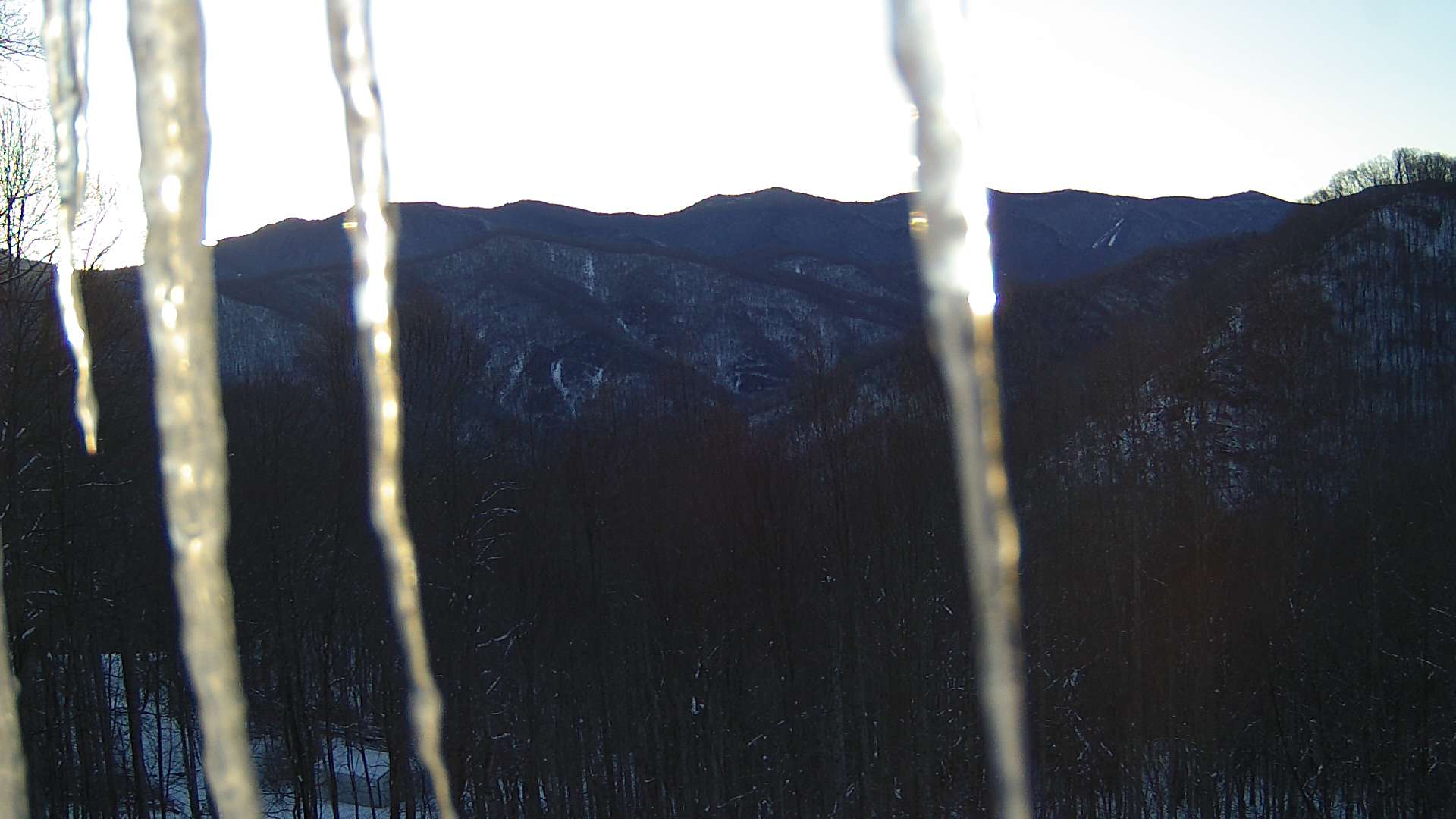 click for next image... slideshow image