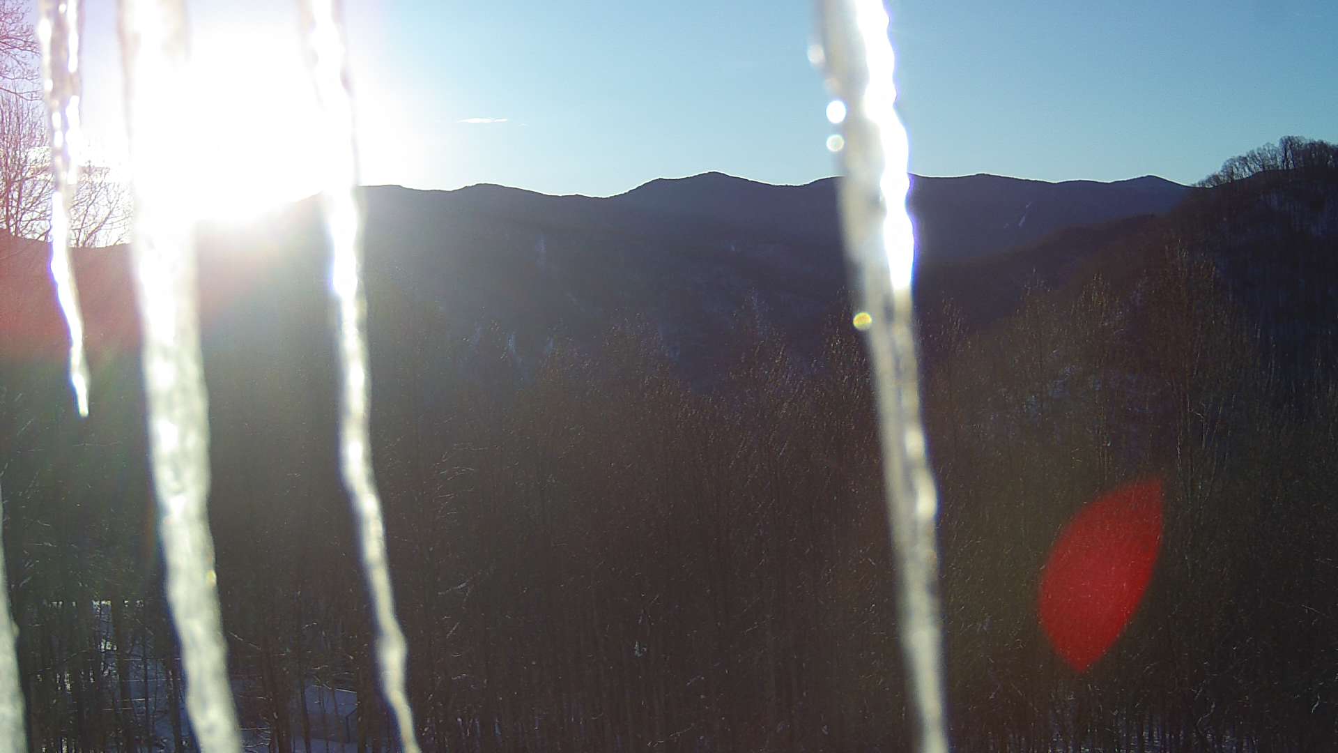 click for next image... slideshow image