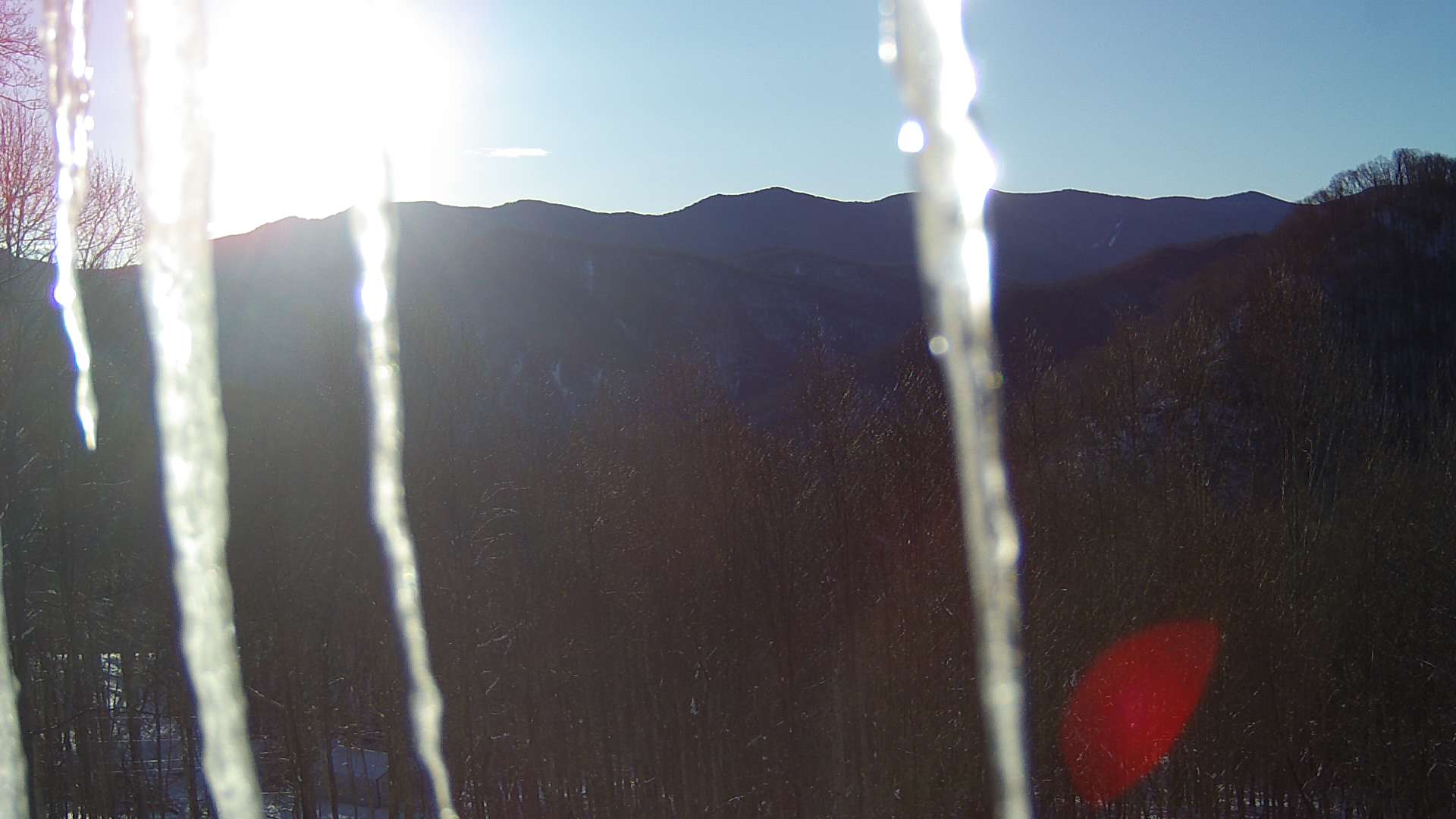 click for next image... slideshow image