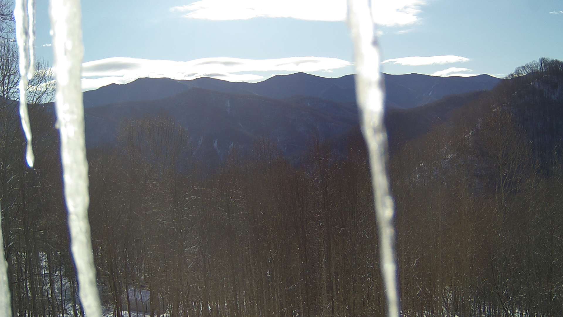 click for next image... slideshow image