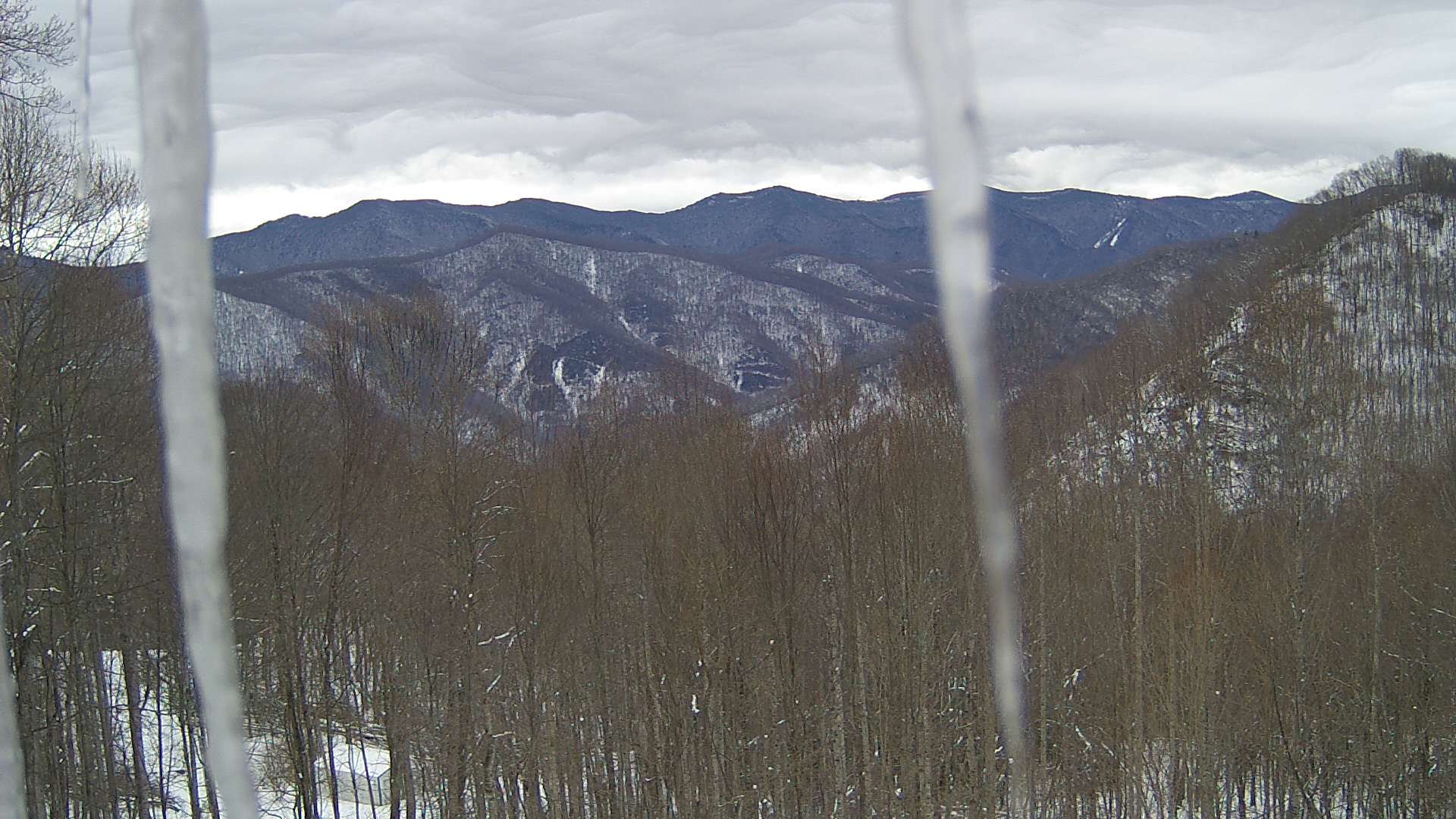 click for next image... slideshow image