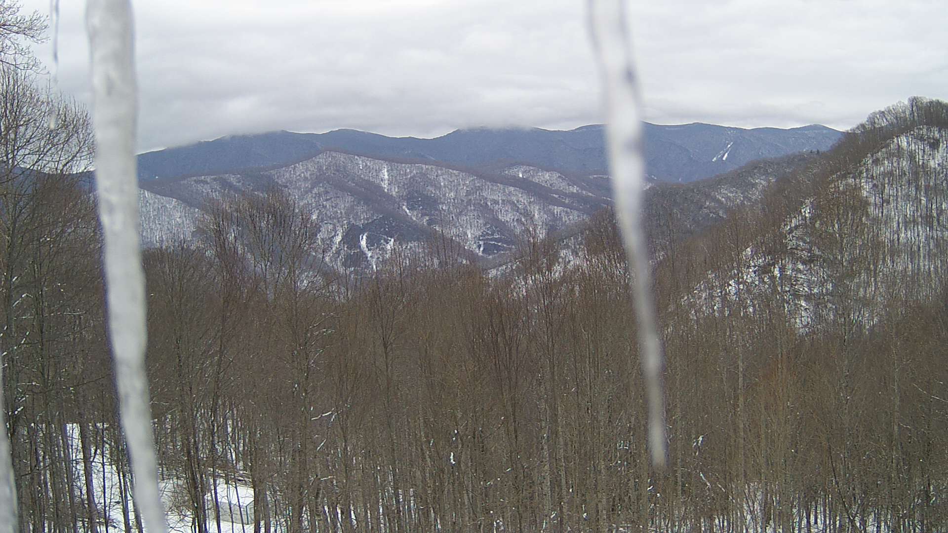 click for next image... slideshow image