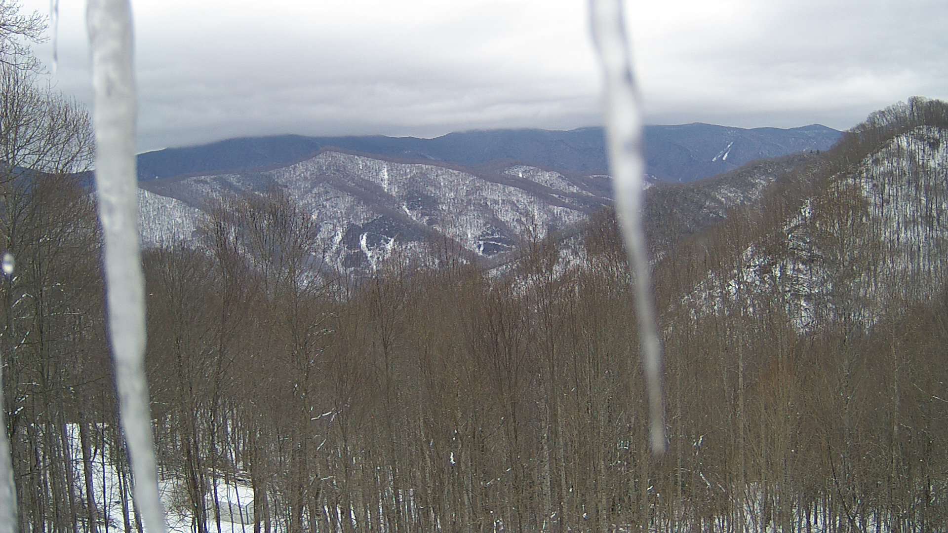 click for next image... slideshow image