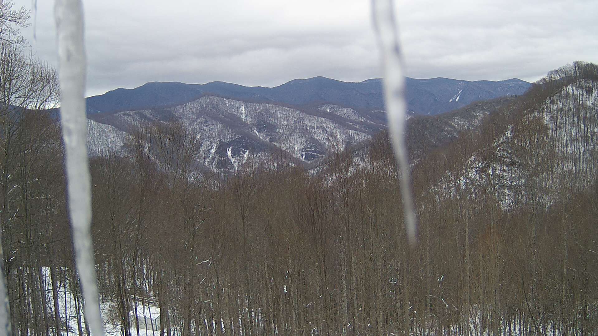 click for next image... slideshow image