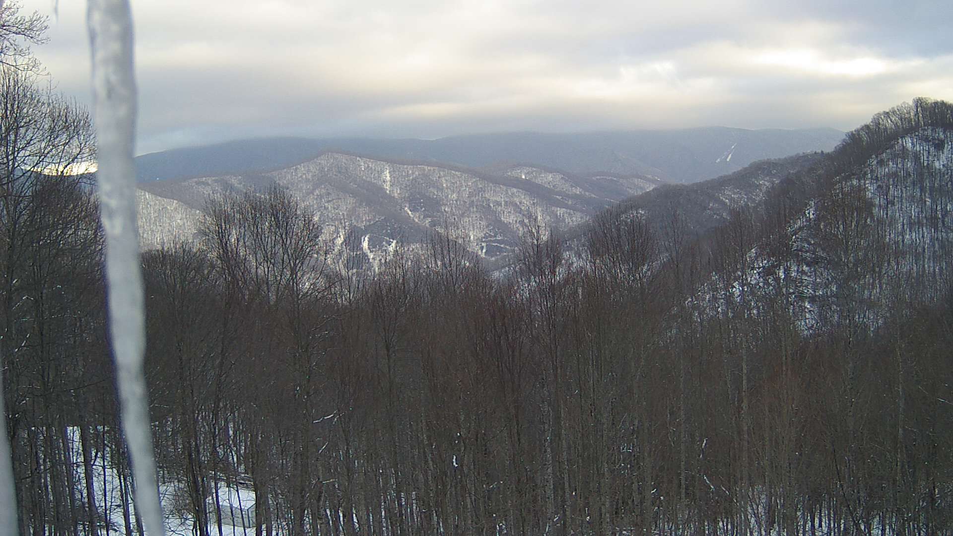 click for next image... slideshow image