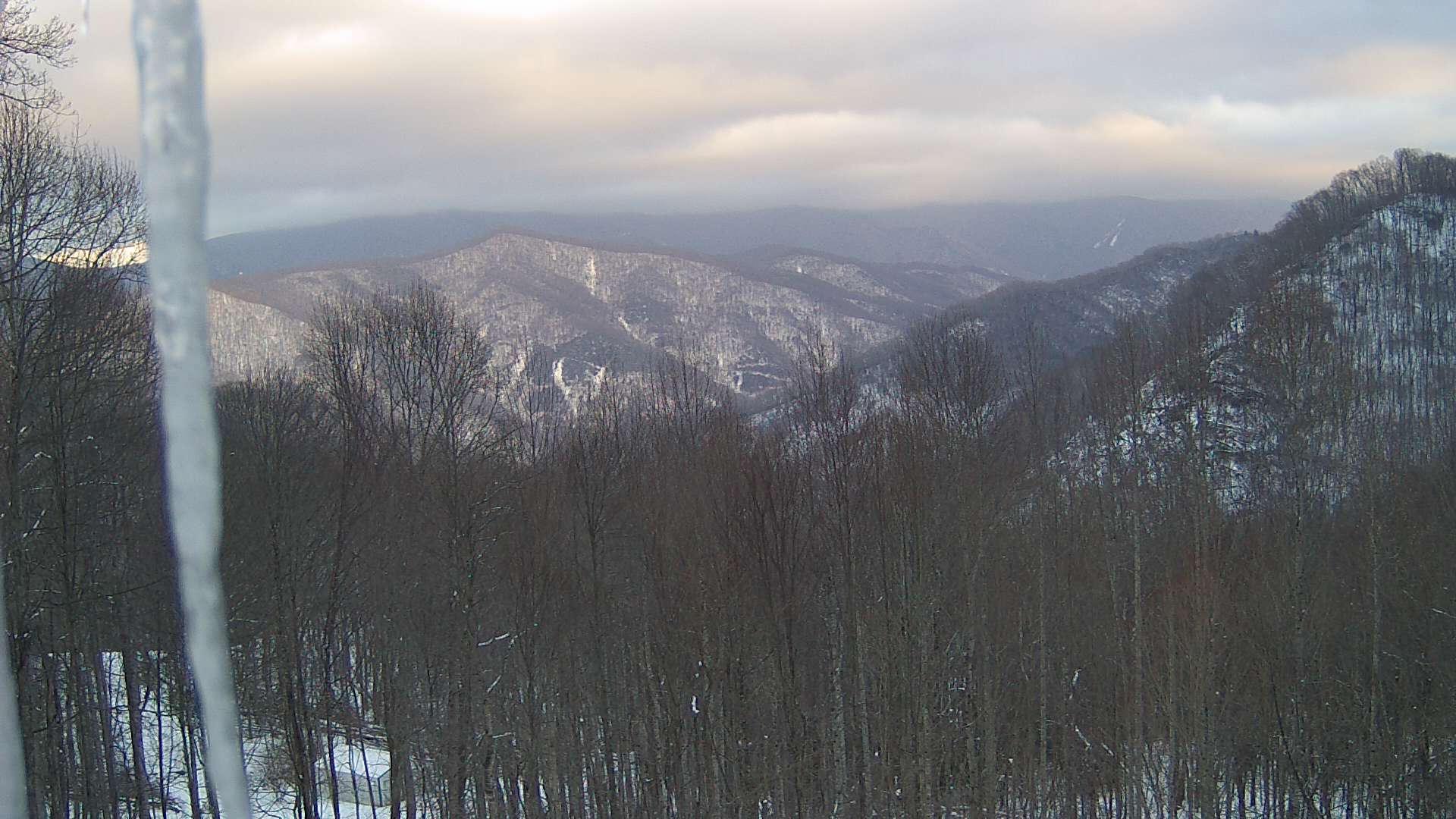 click for next image... slideshow image