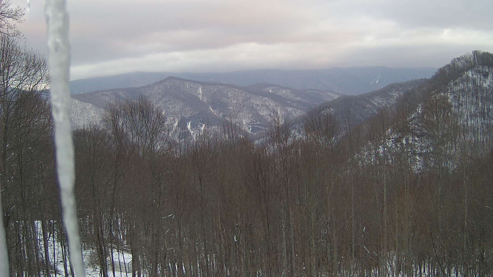 click for next image... slideshow image