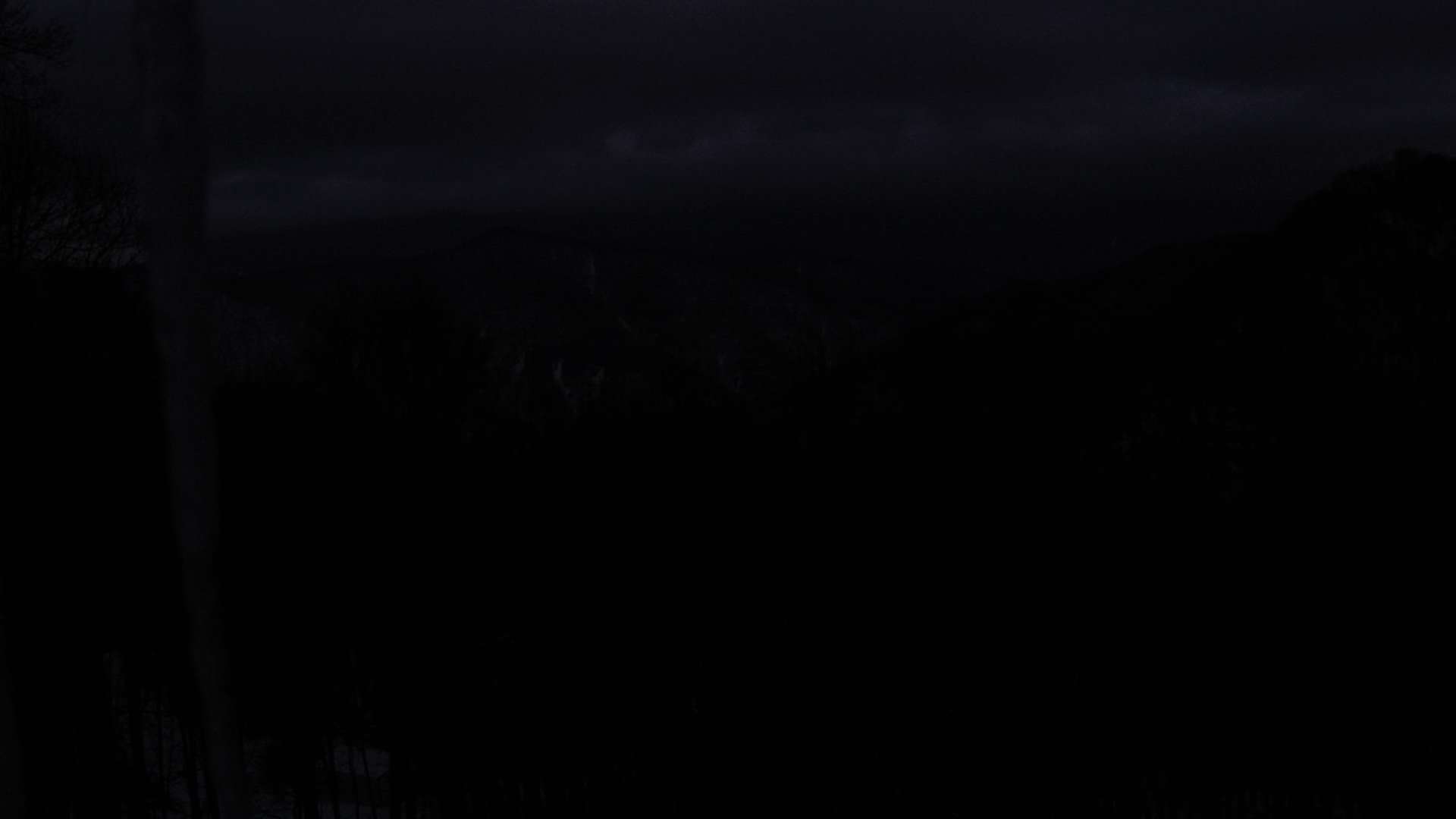 click for next image... slideshow image