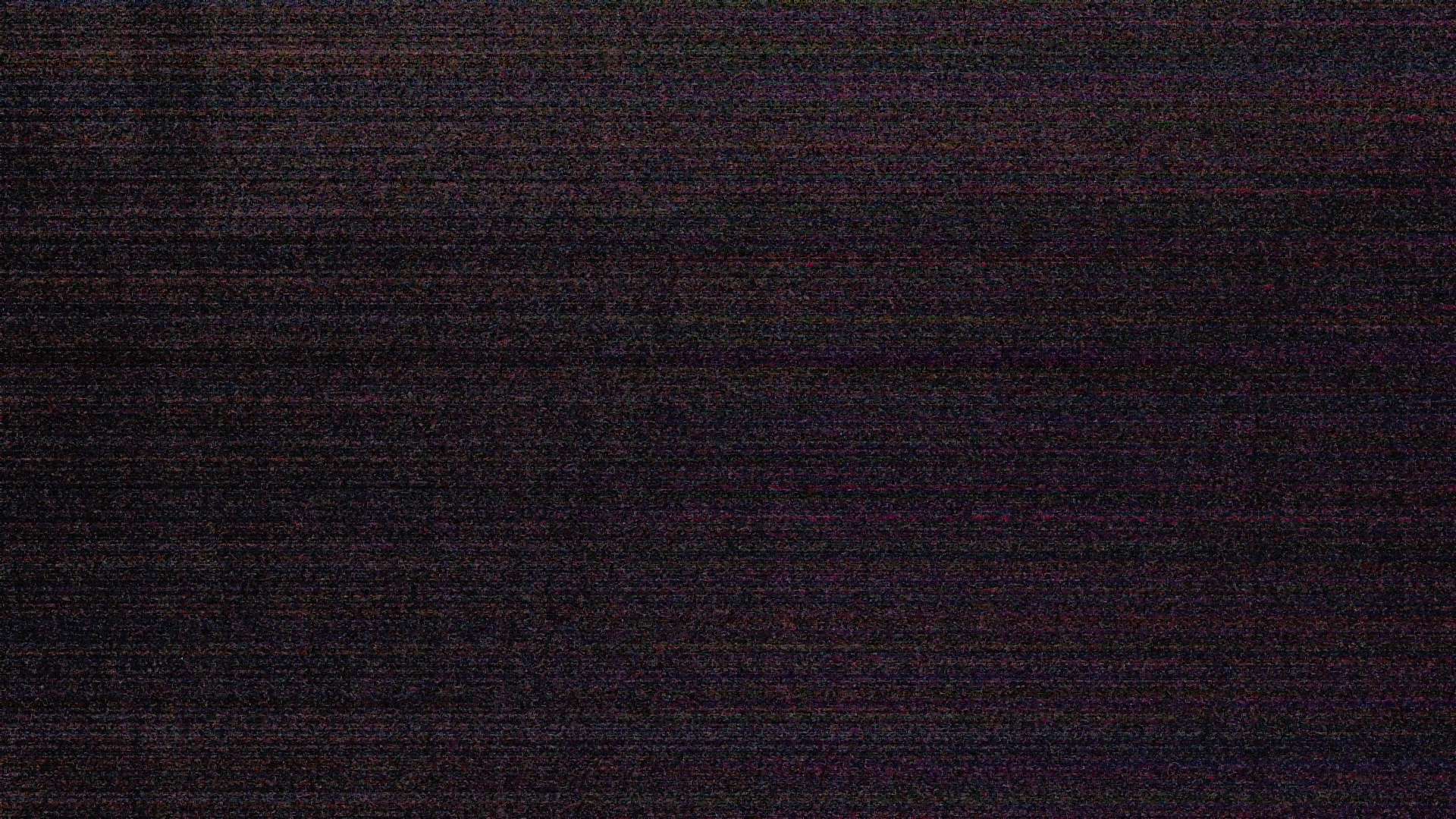 click for next image... slideshow image