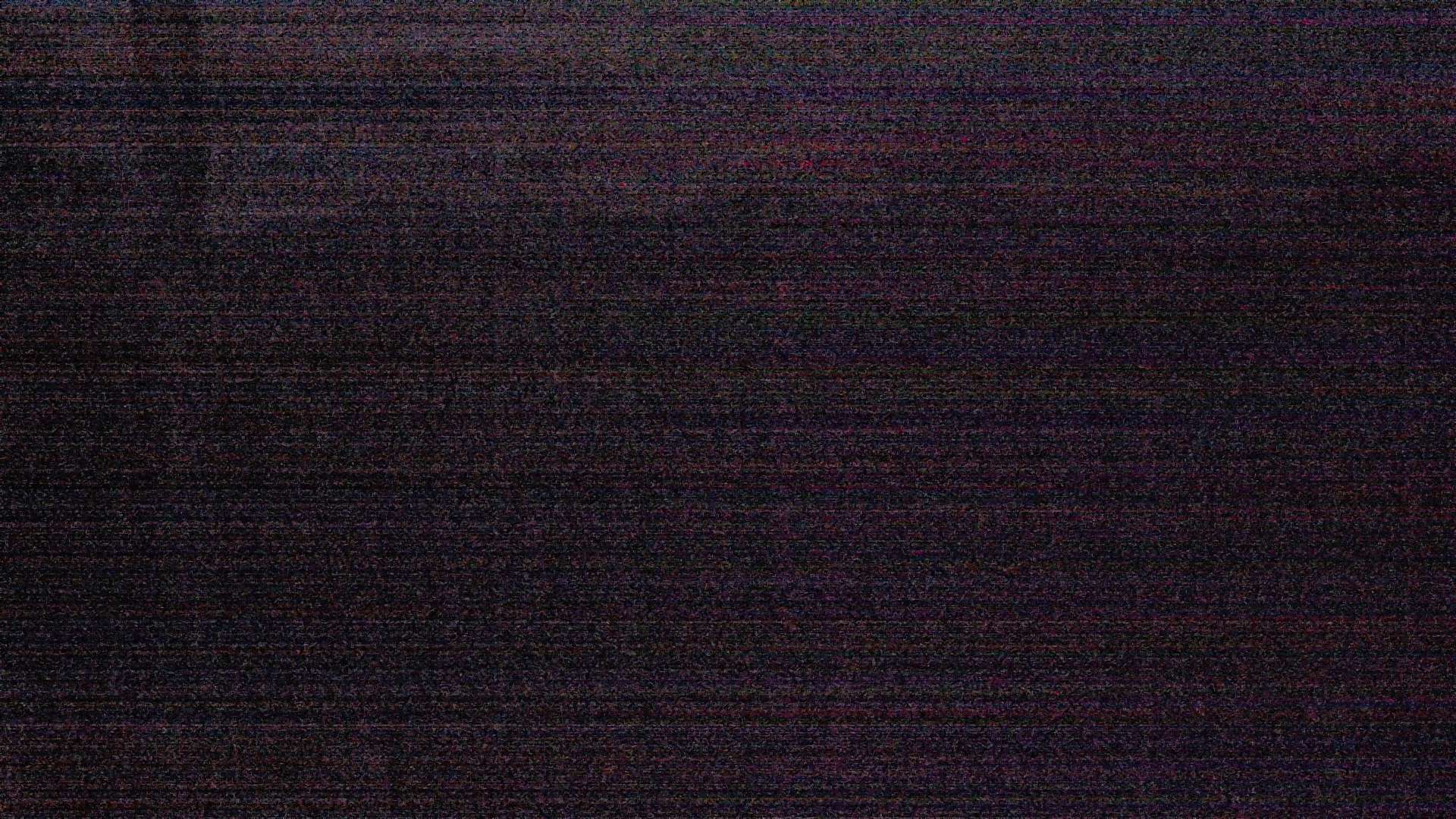 click for next image... slideshow image