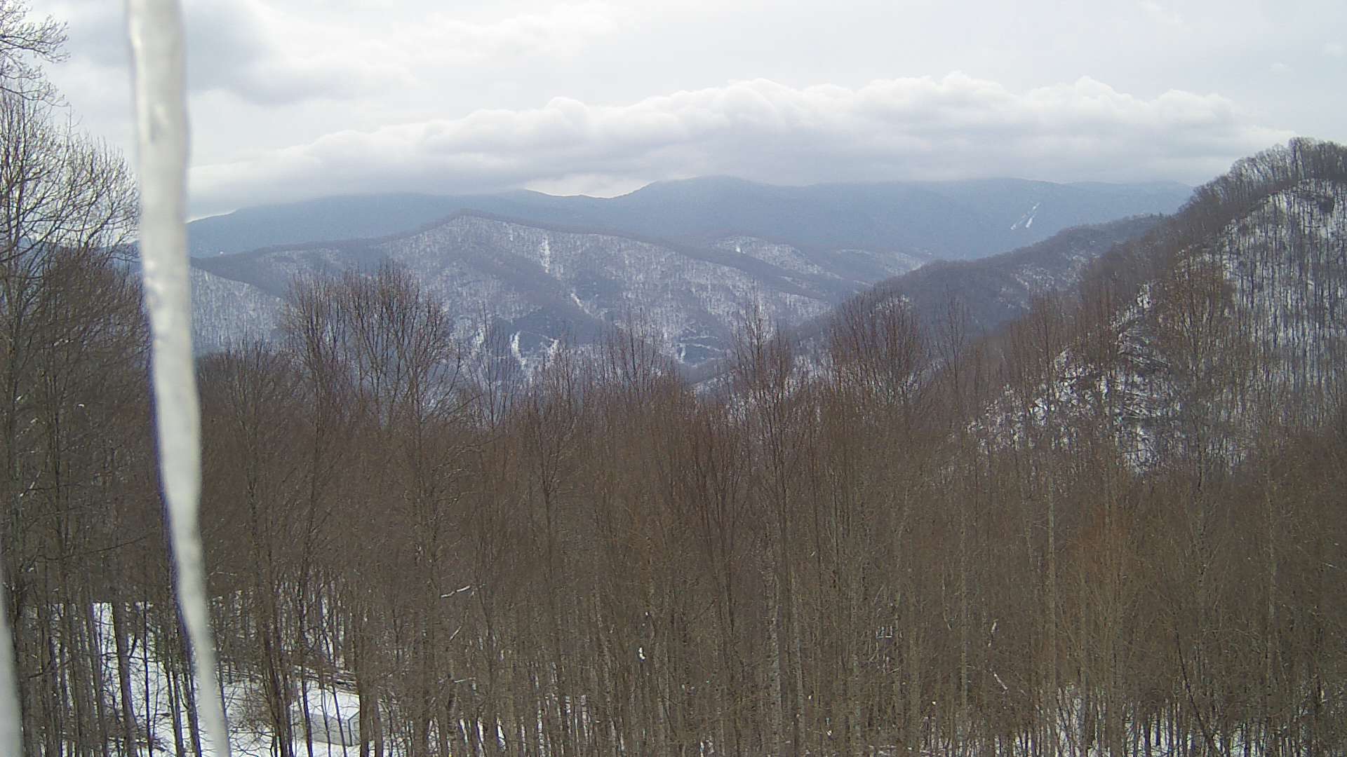 click for next image... slideshow image