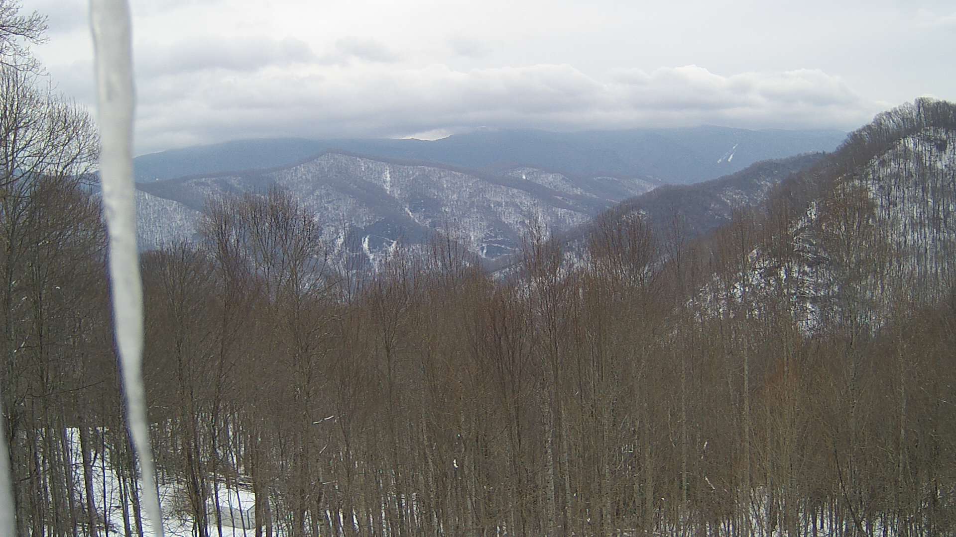 click for next image... slideshow image