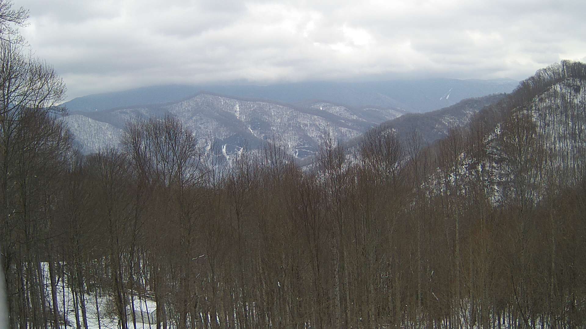 click for next image... slideshow image