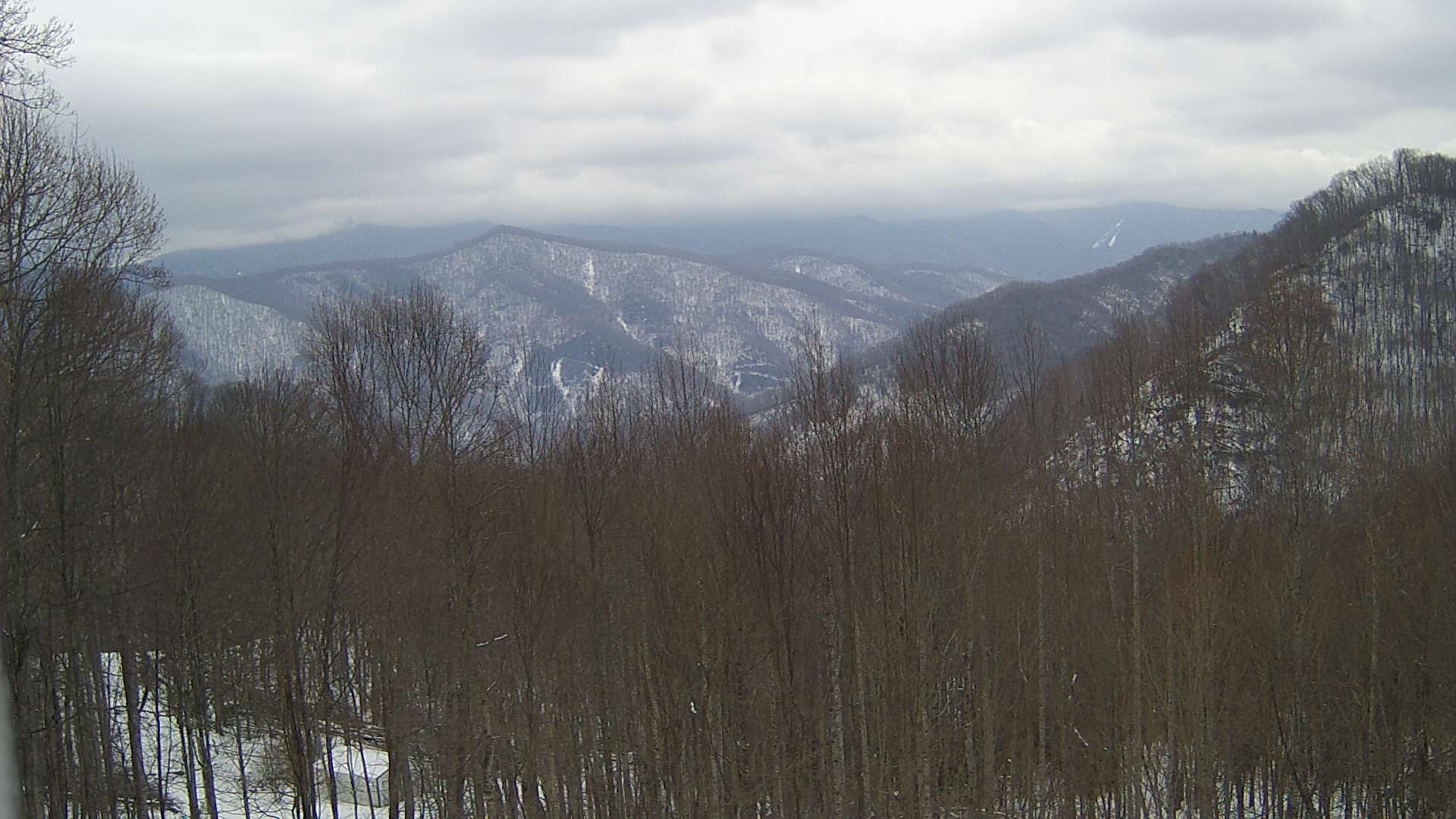 click for next image... slideshow image