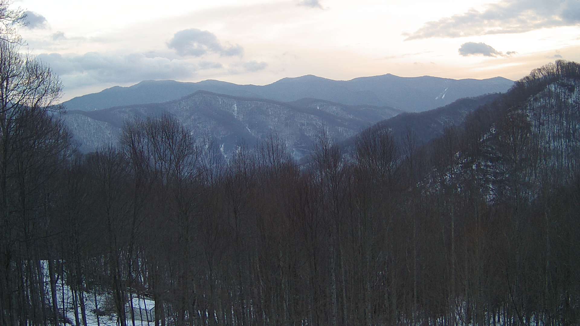 click for next image... slideshow image