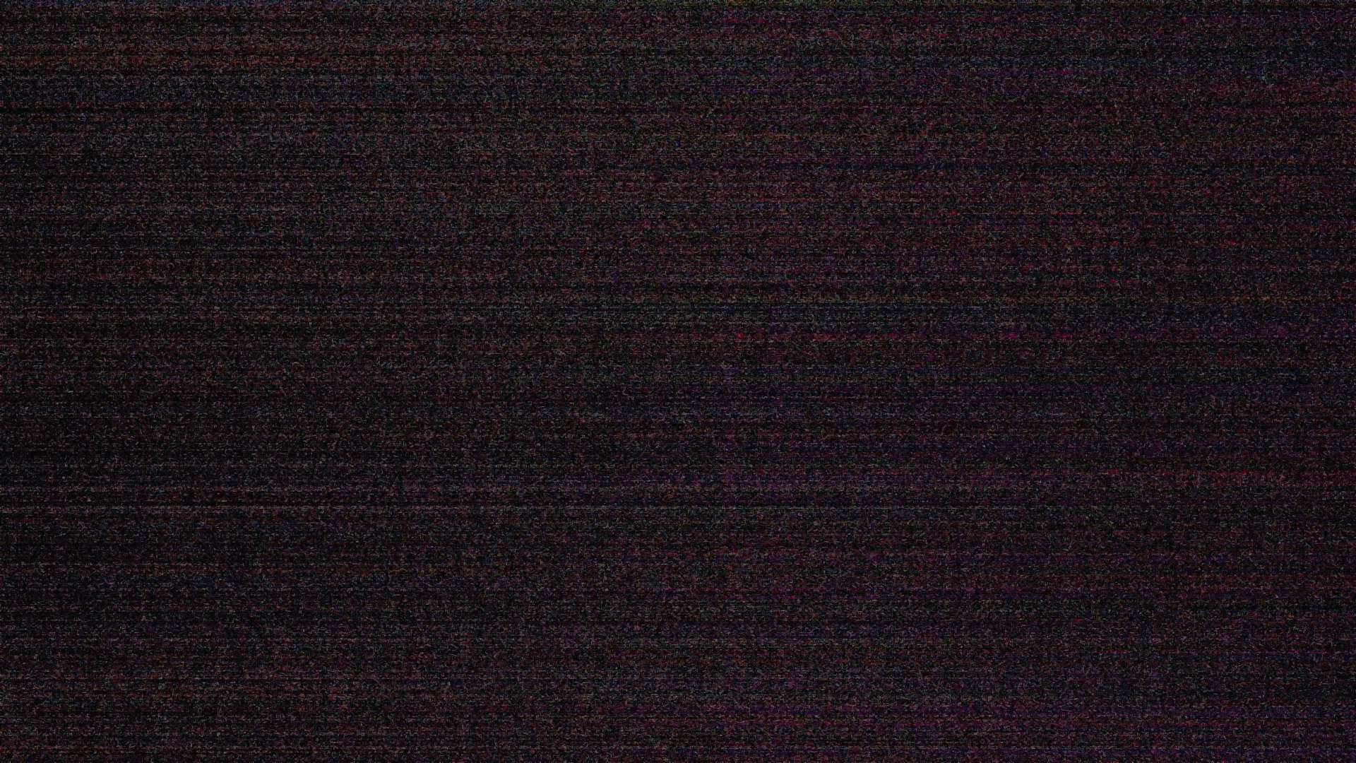 click for next image... slideshow image