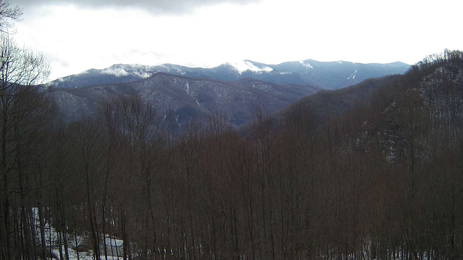 click for next image... slideshow image