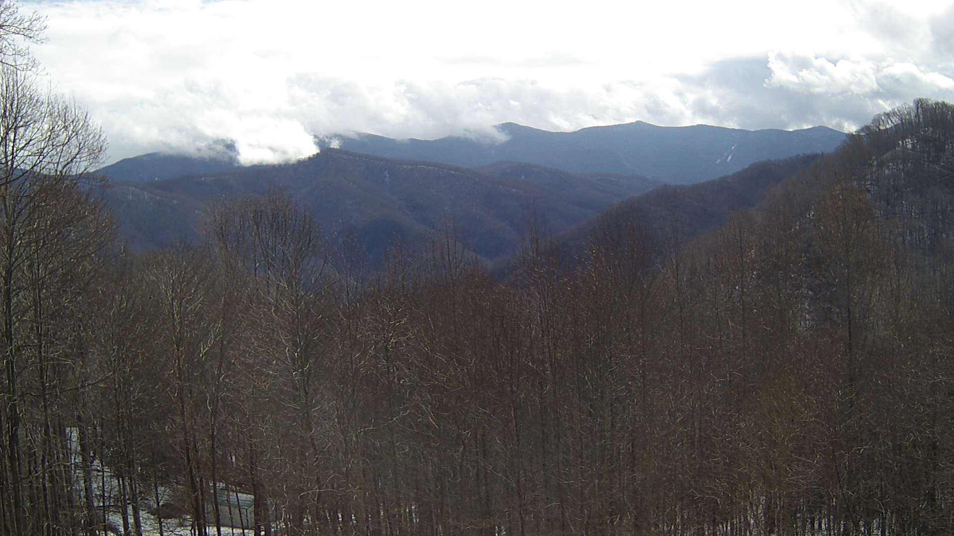 click for next image... slideshow image