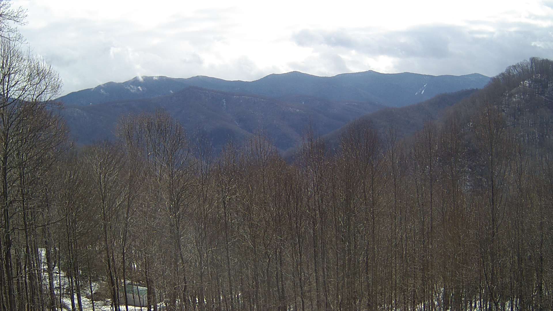 click for next image... slideshow image