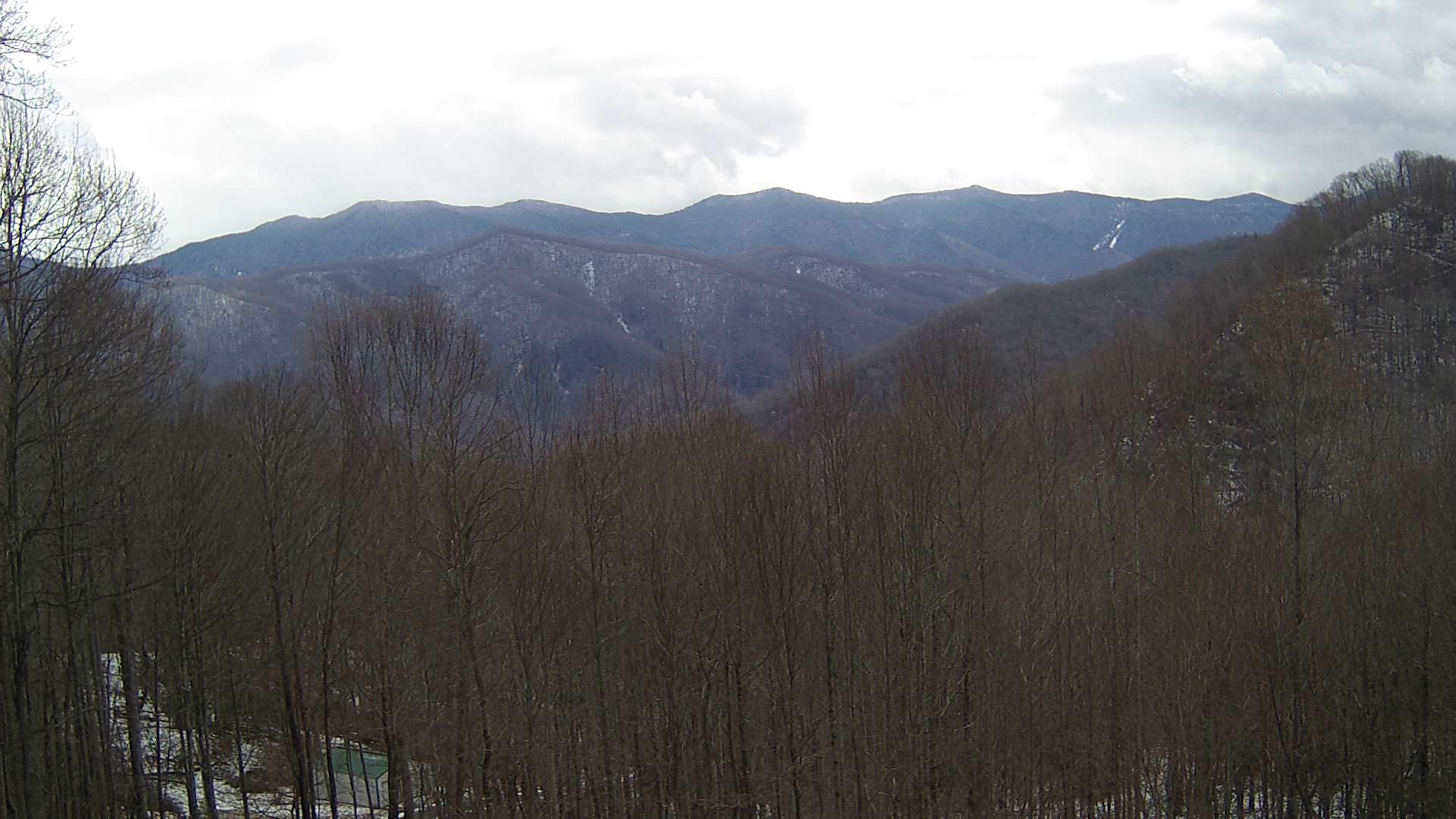 click for next image... slideshow image