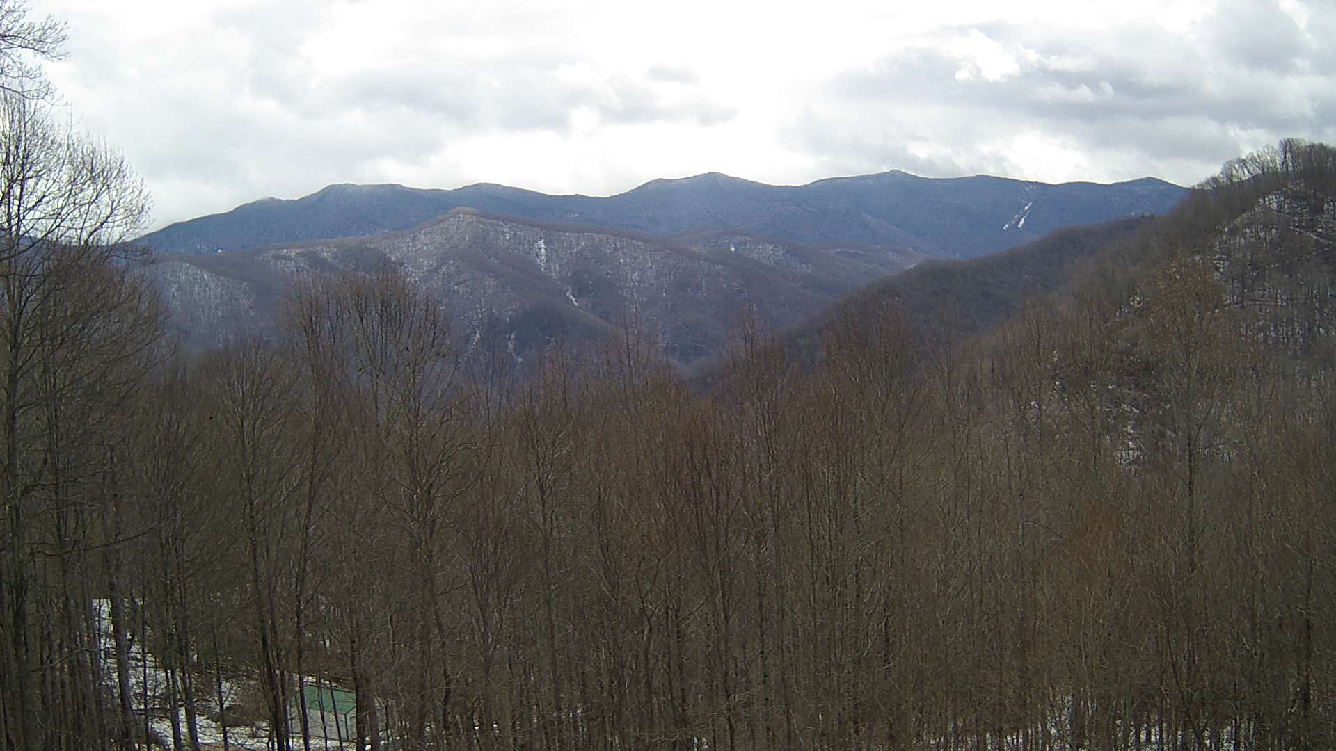 click for next image... slideshow image