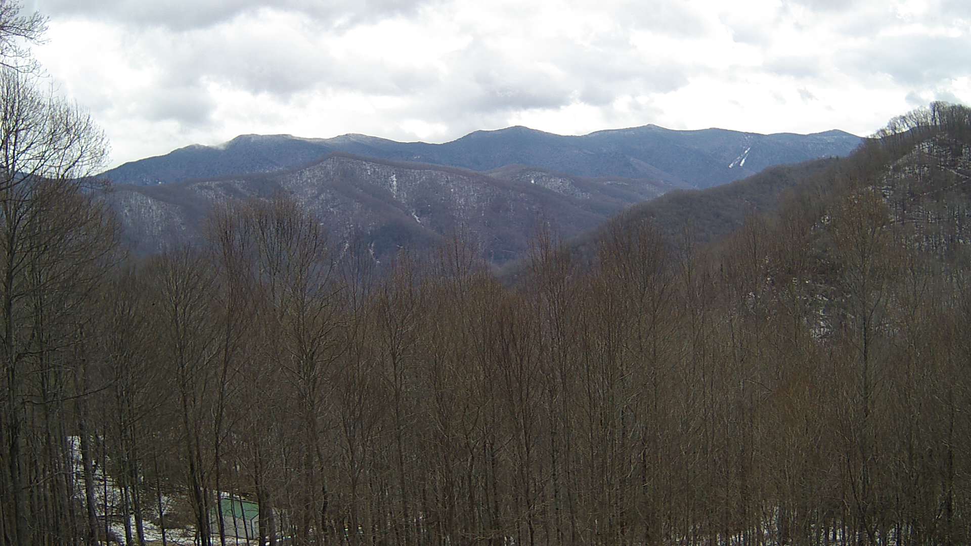 click for next image... slideshow image