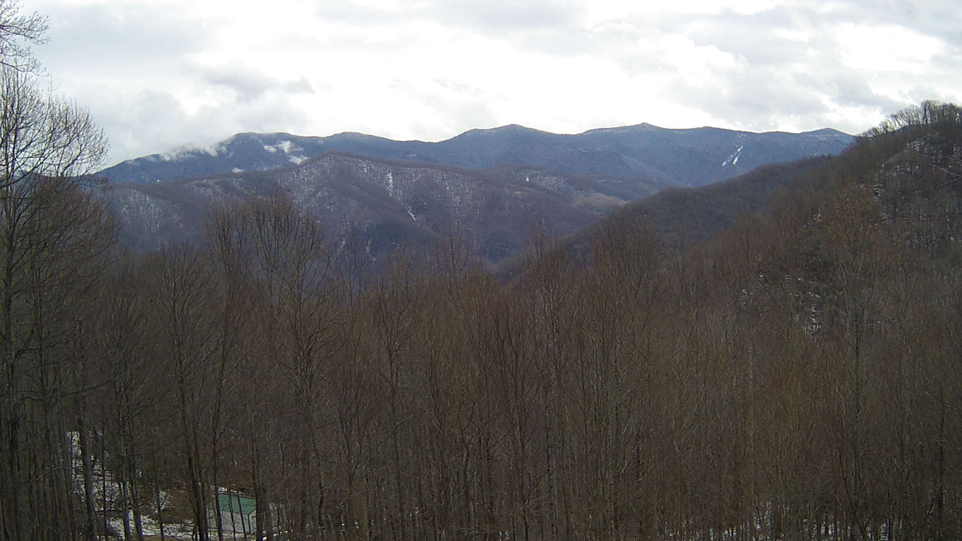 click for next image... slideshow image