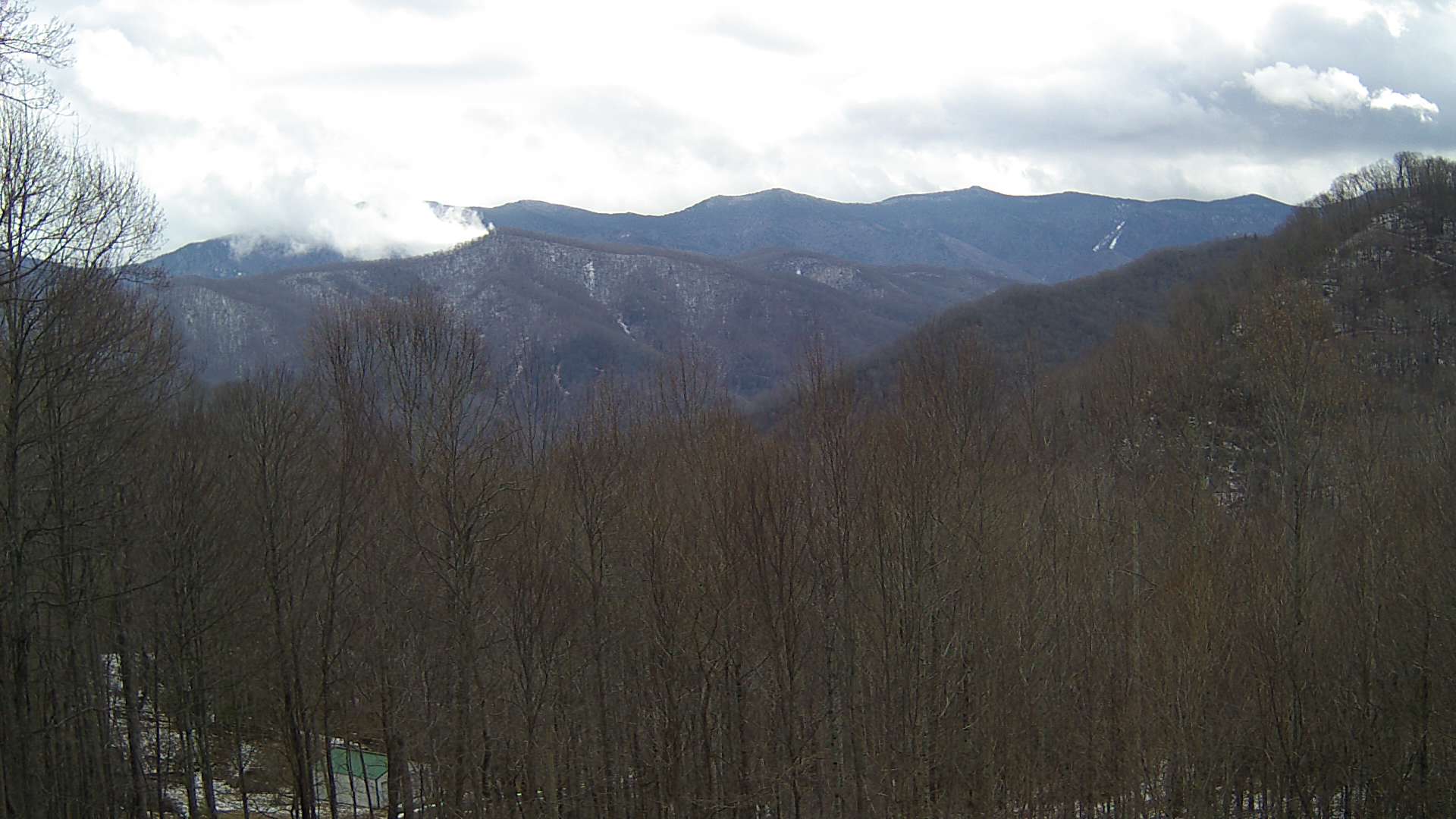 click for next image... slideshow image