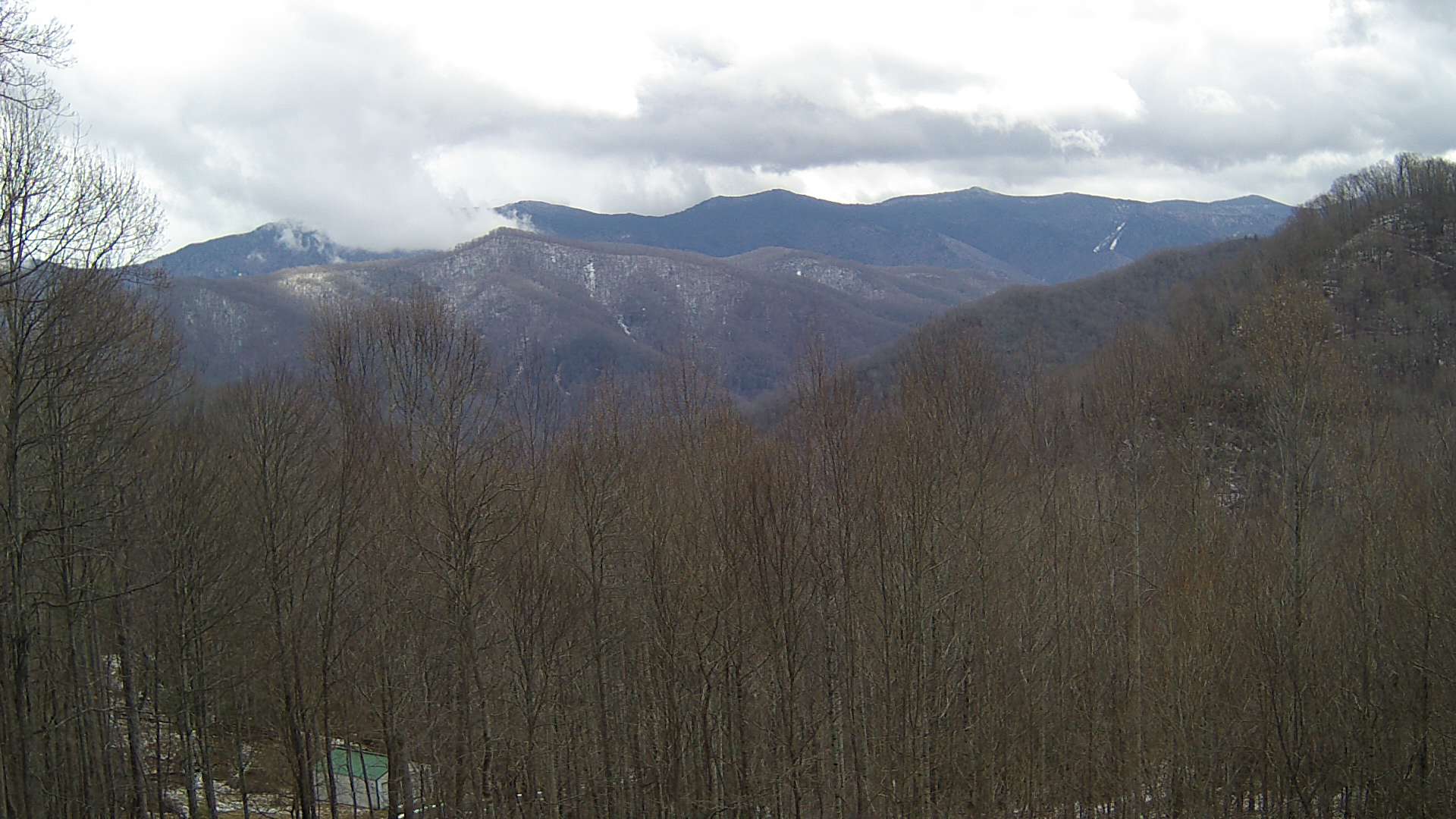 click for next image... slideshow image