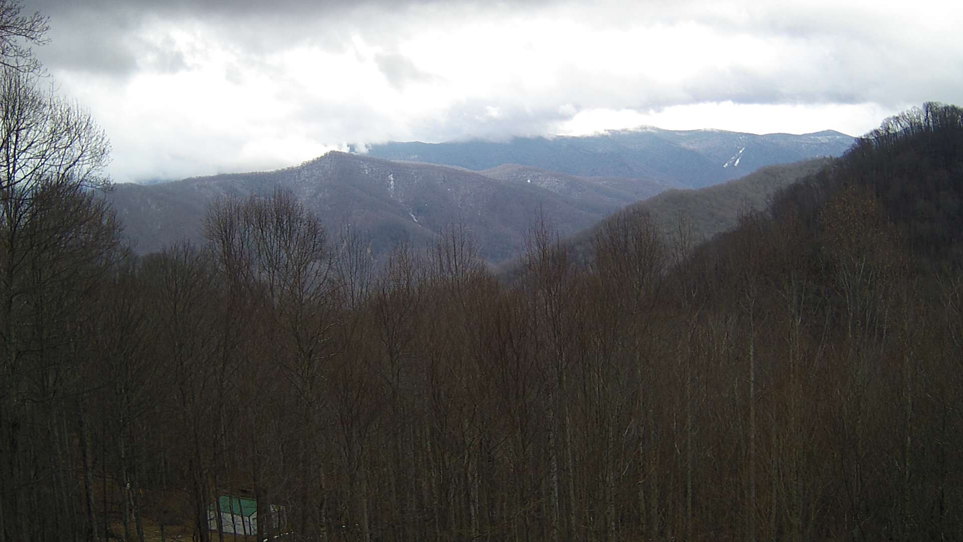 click for next image... slideshow image