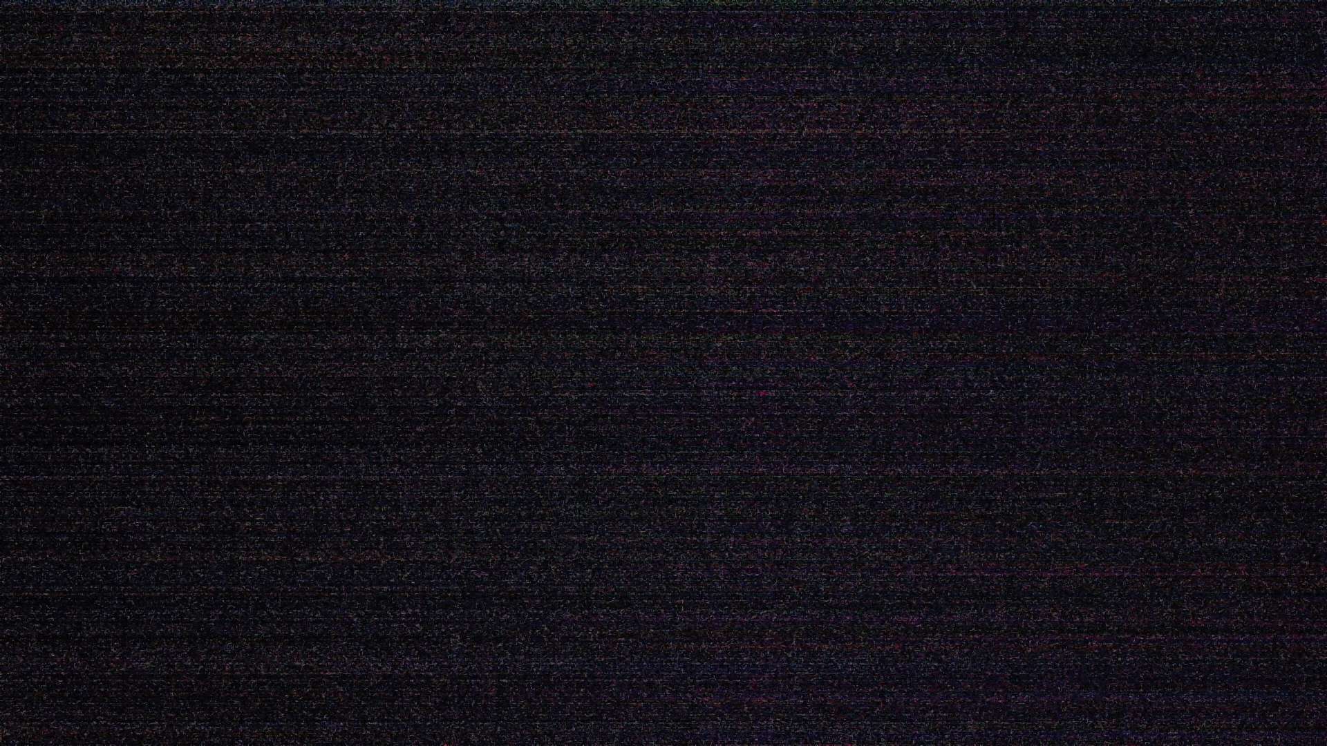 click for next image... slideshow image