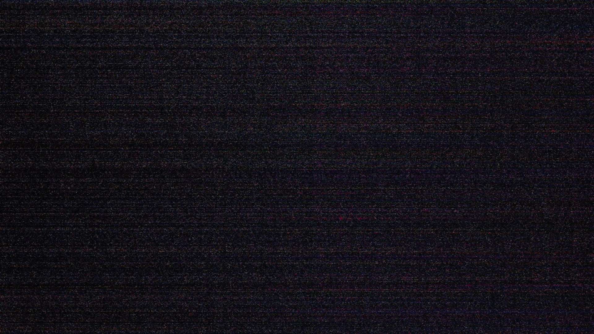 click for next image... slideshow image