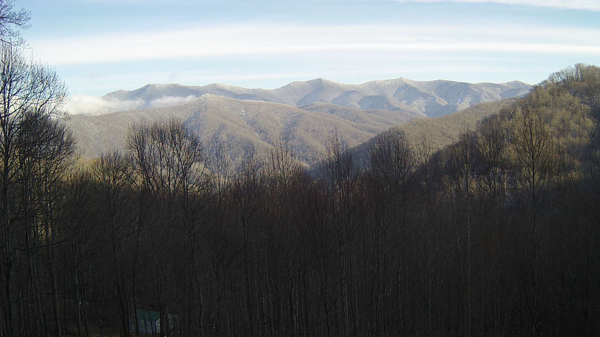 click for next image... slideshow image