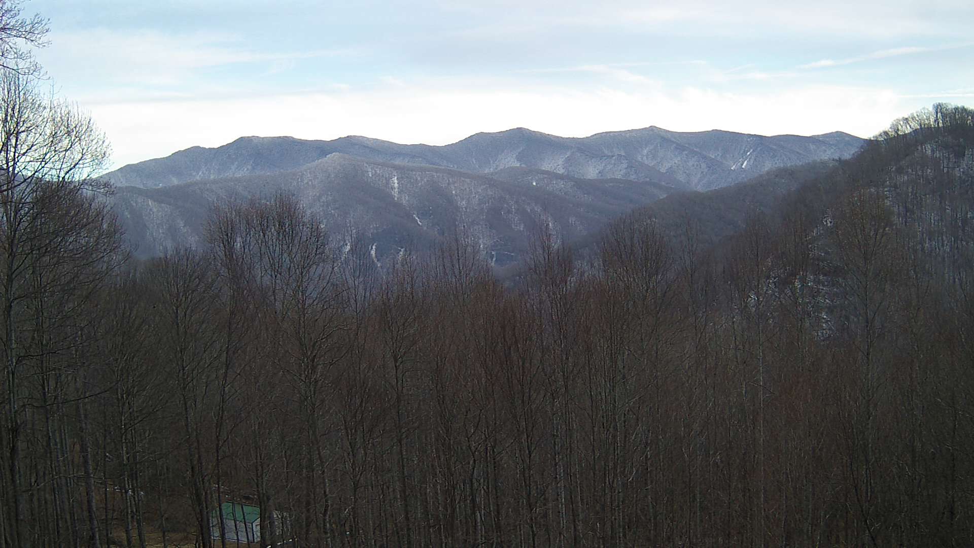 click for next image... slideshow image