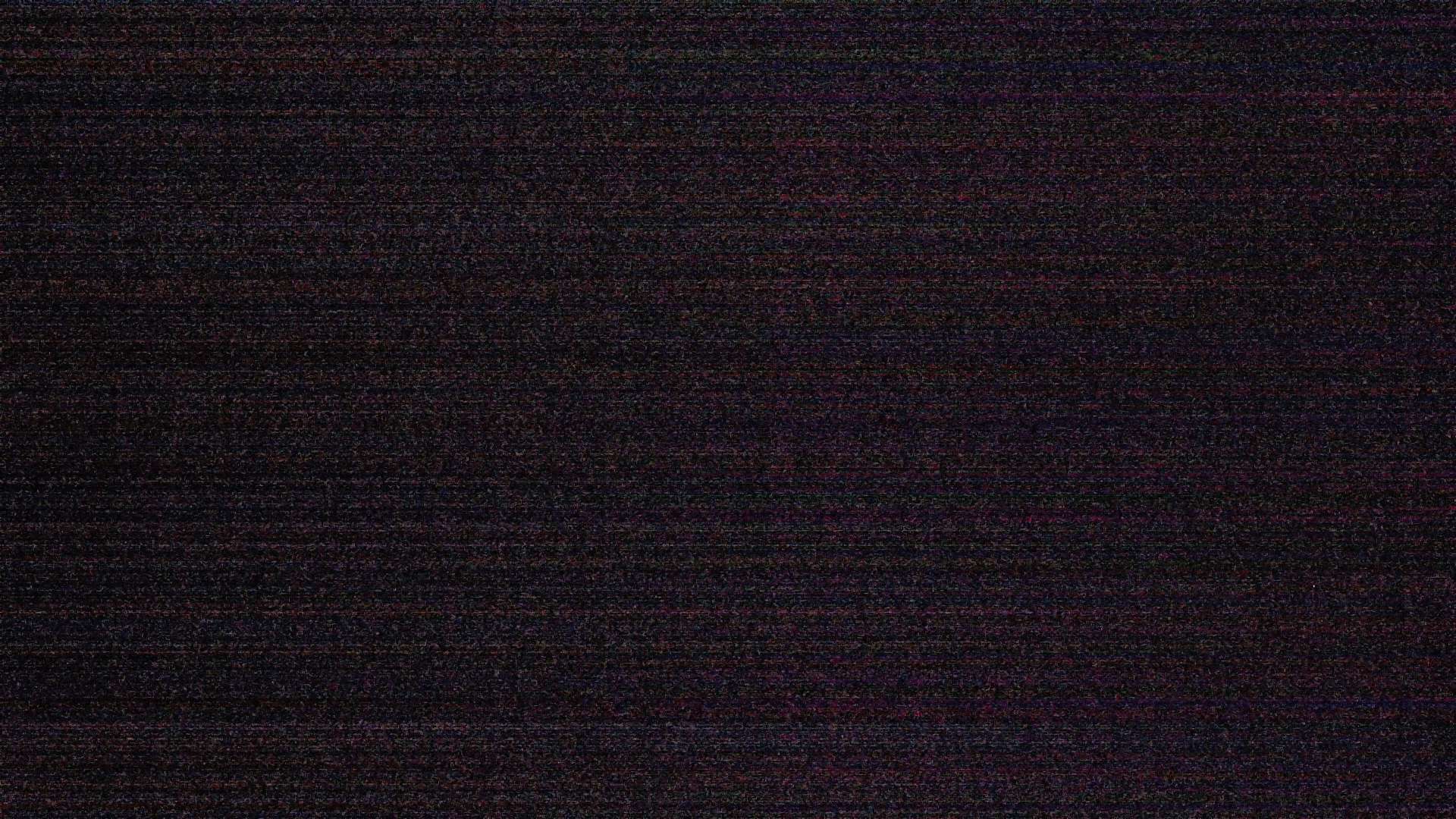 click for next image... slideshow image