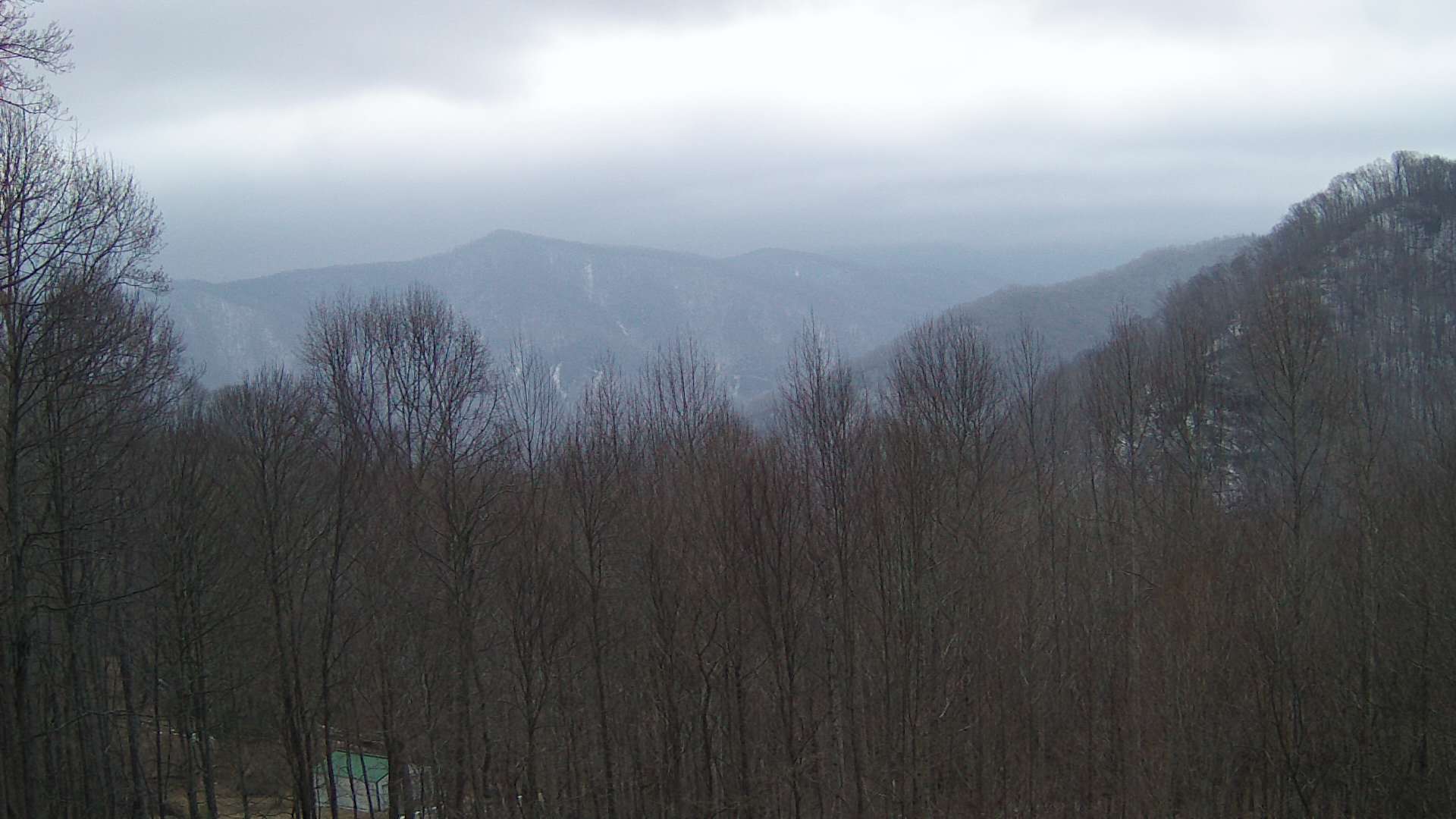 click for next image... slideshow image