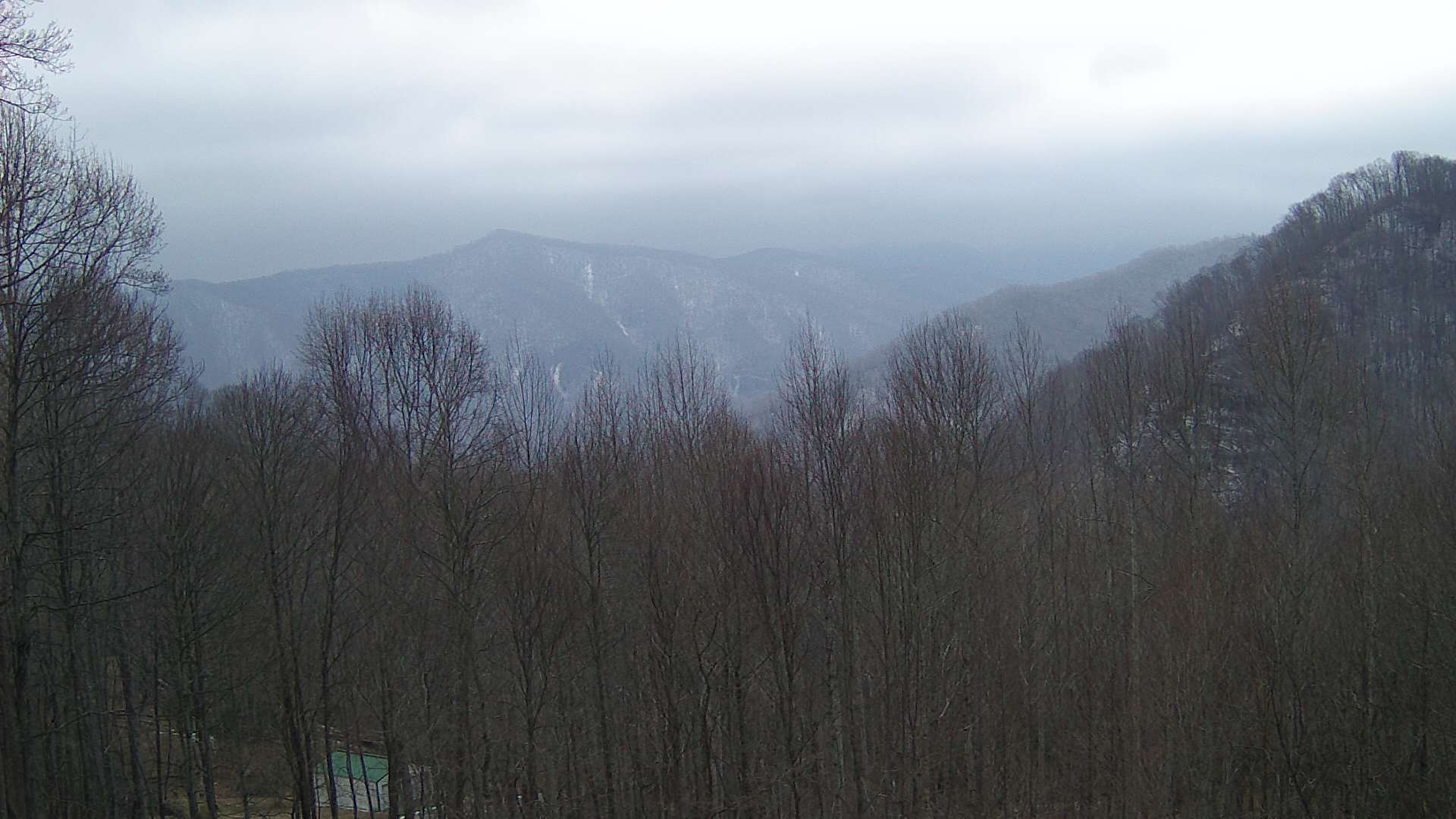 click for next image... slideshow image